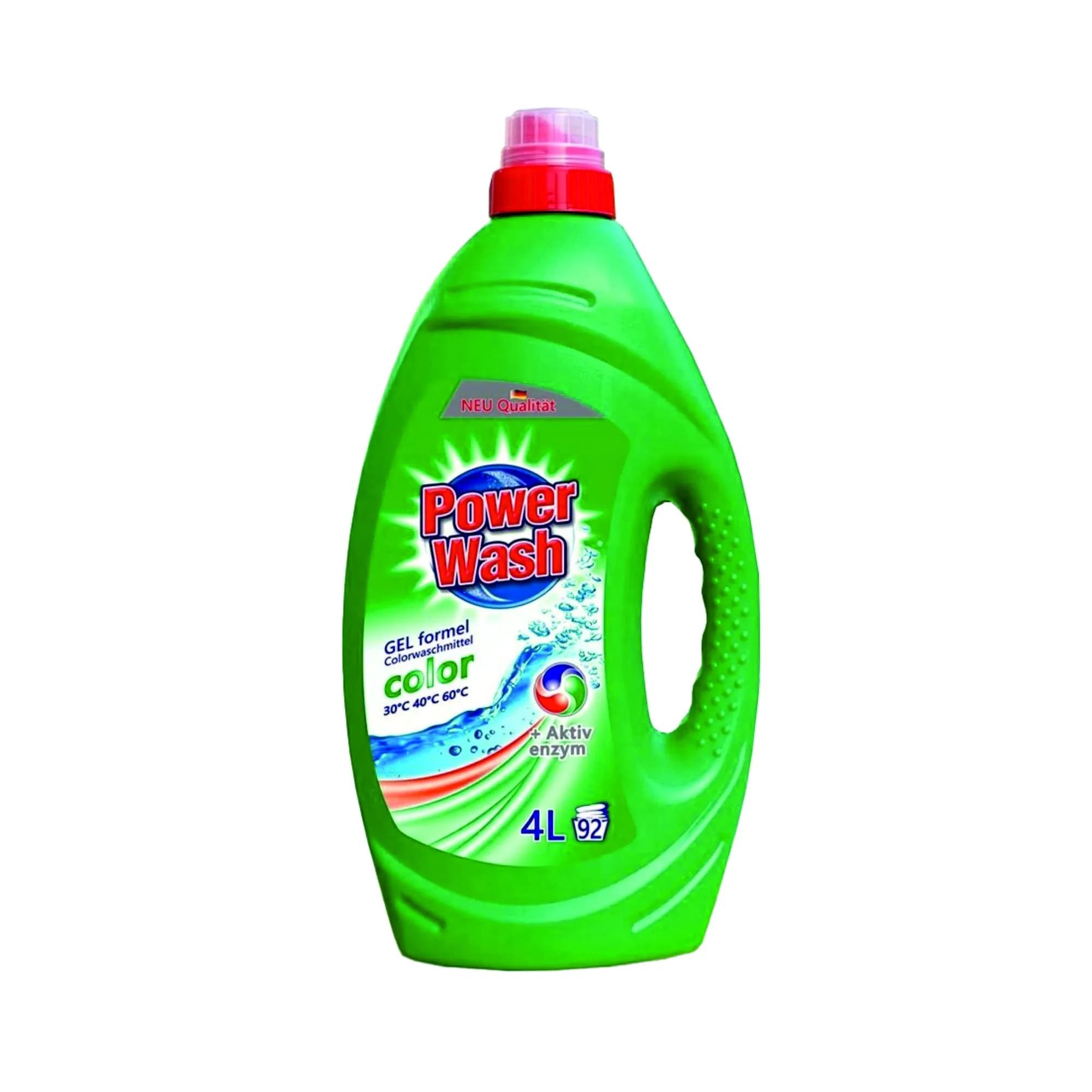 Selected Product Image