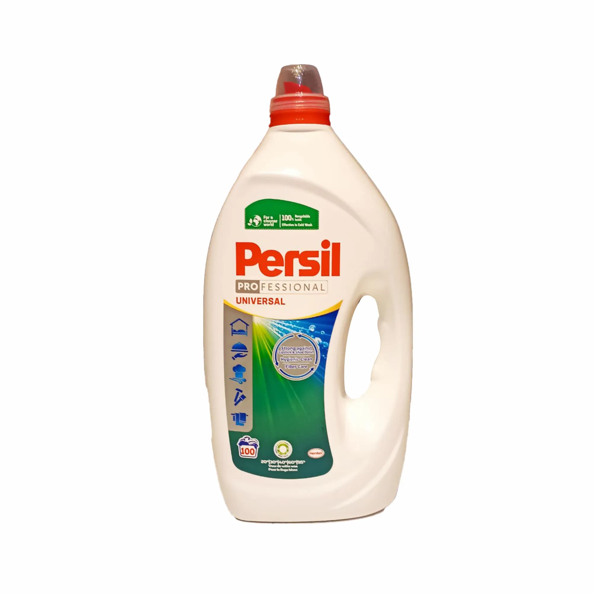 Selected Product Image