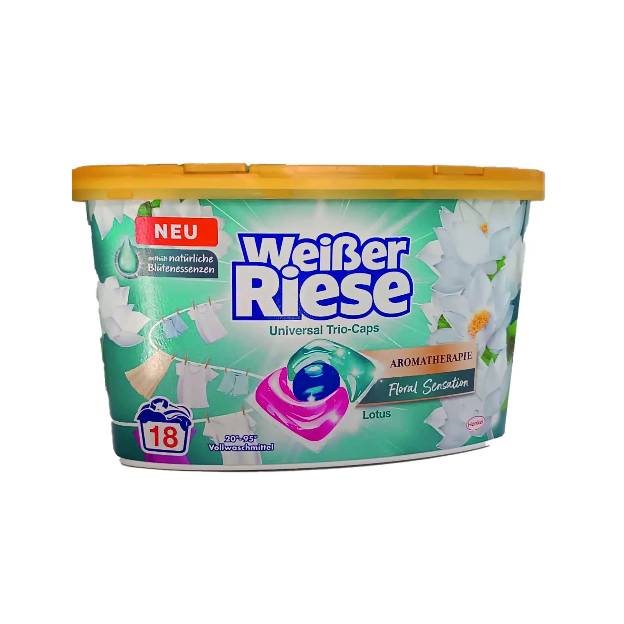 Selected Product Image