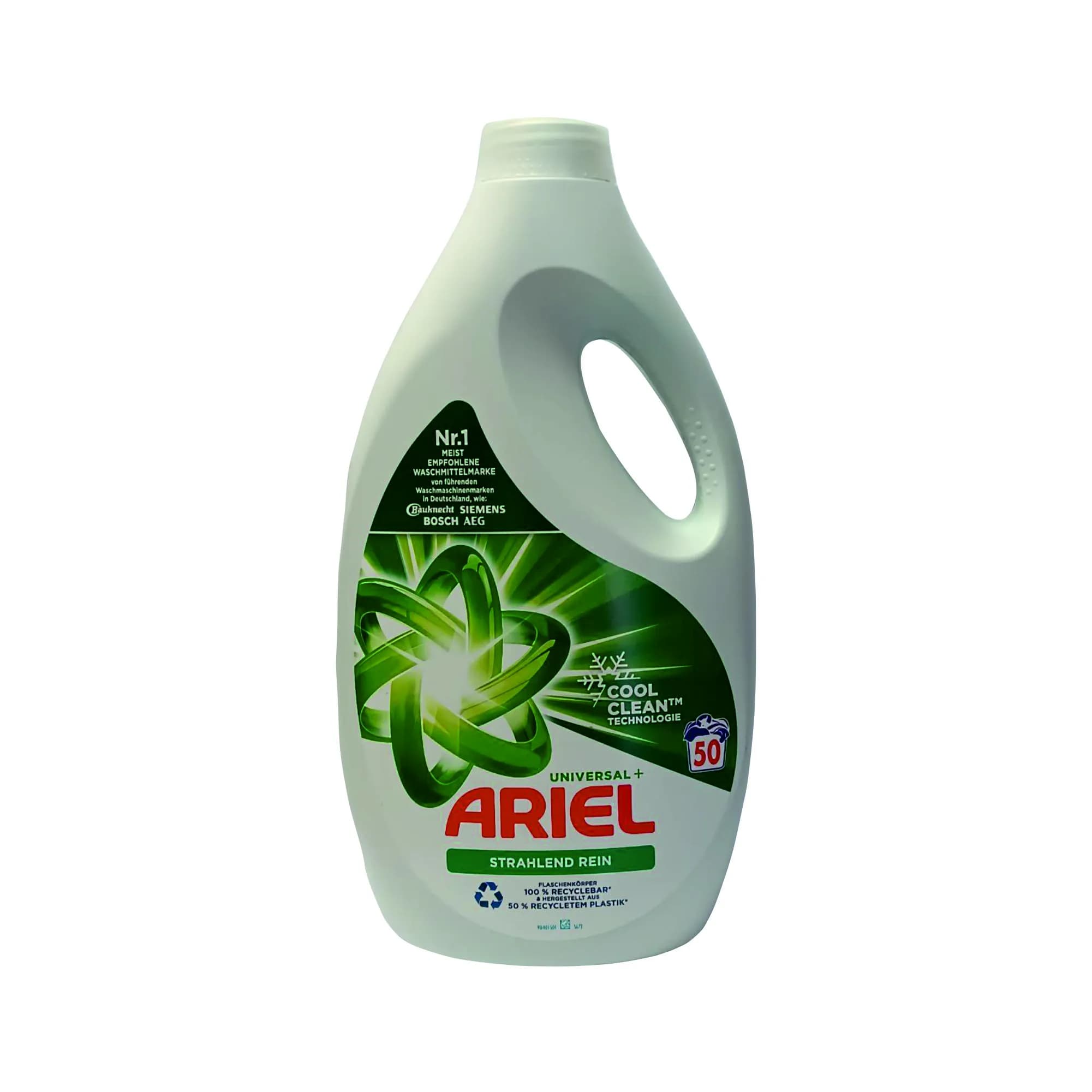 Selected Product Image