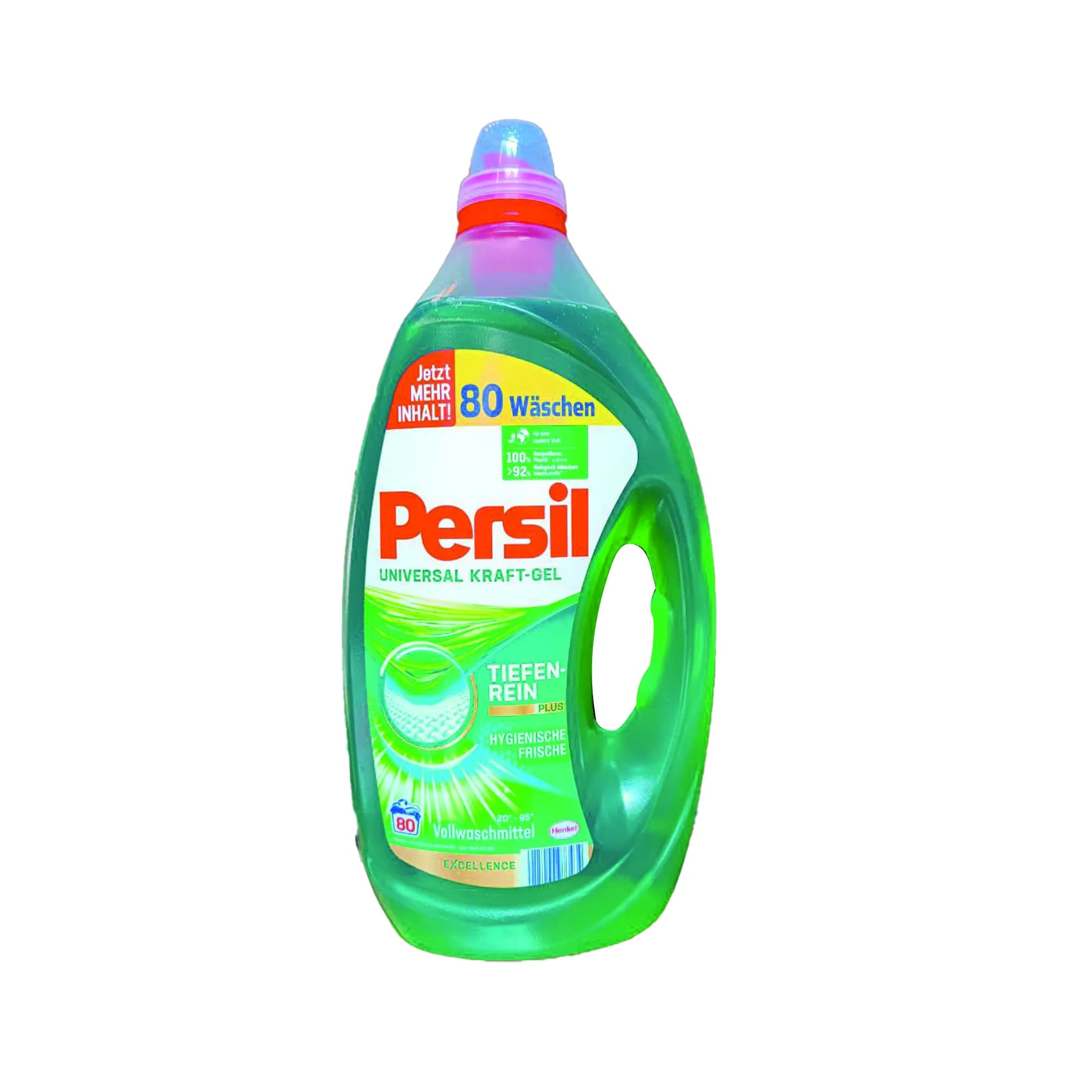Selected Product Image