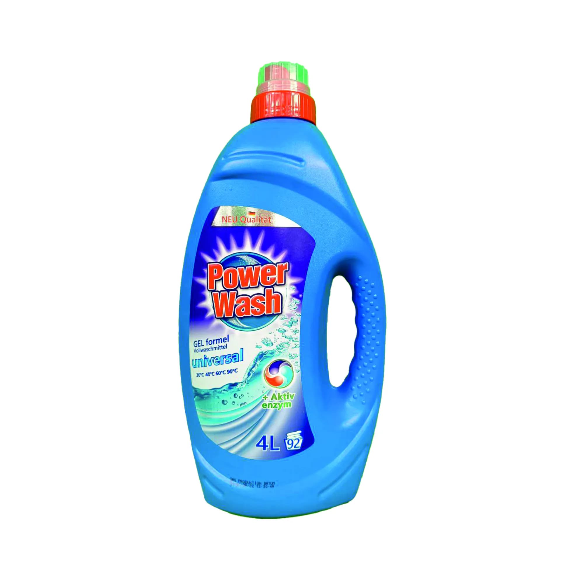 Selected Product Image