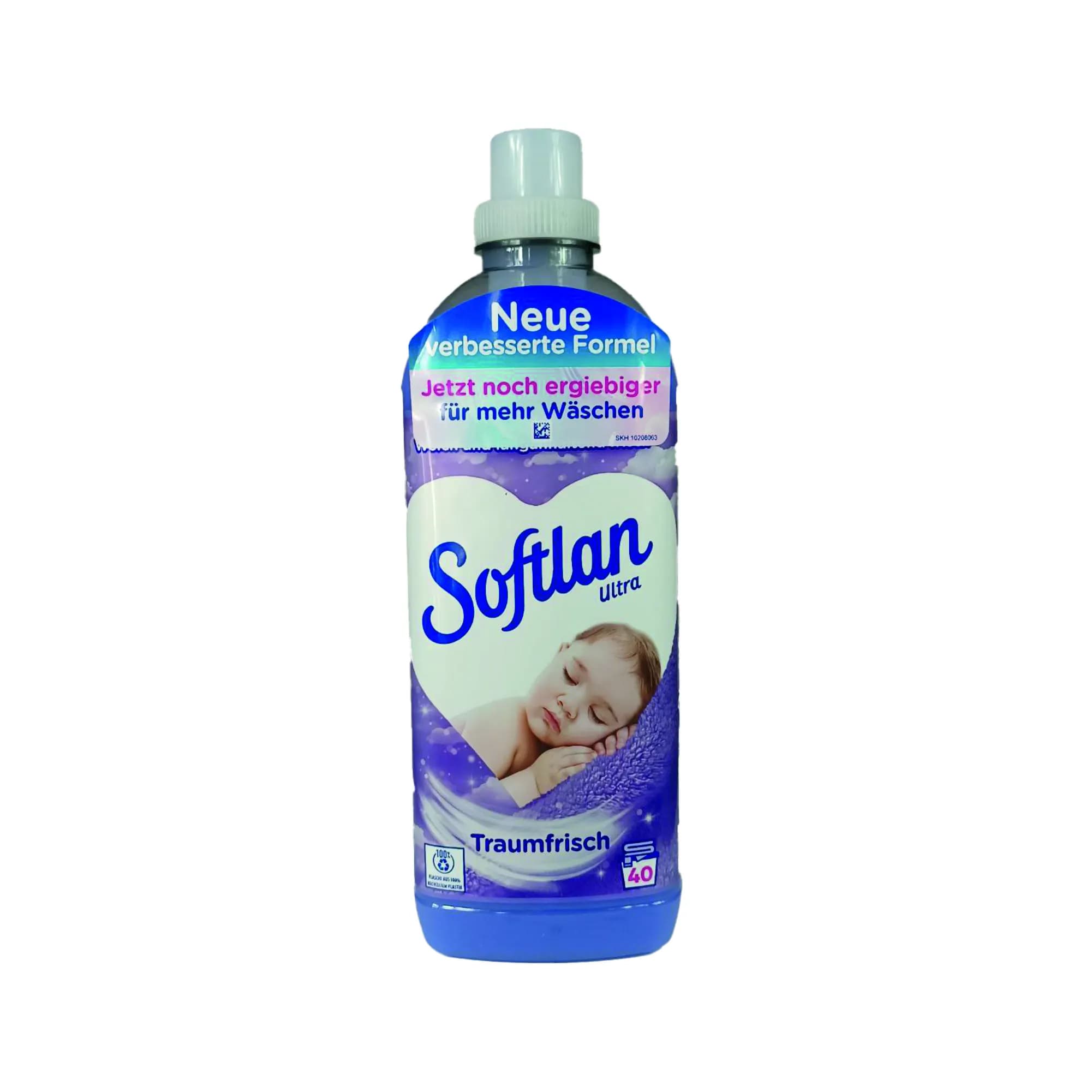 Selected Product Image