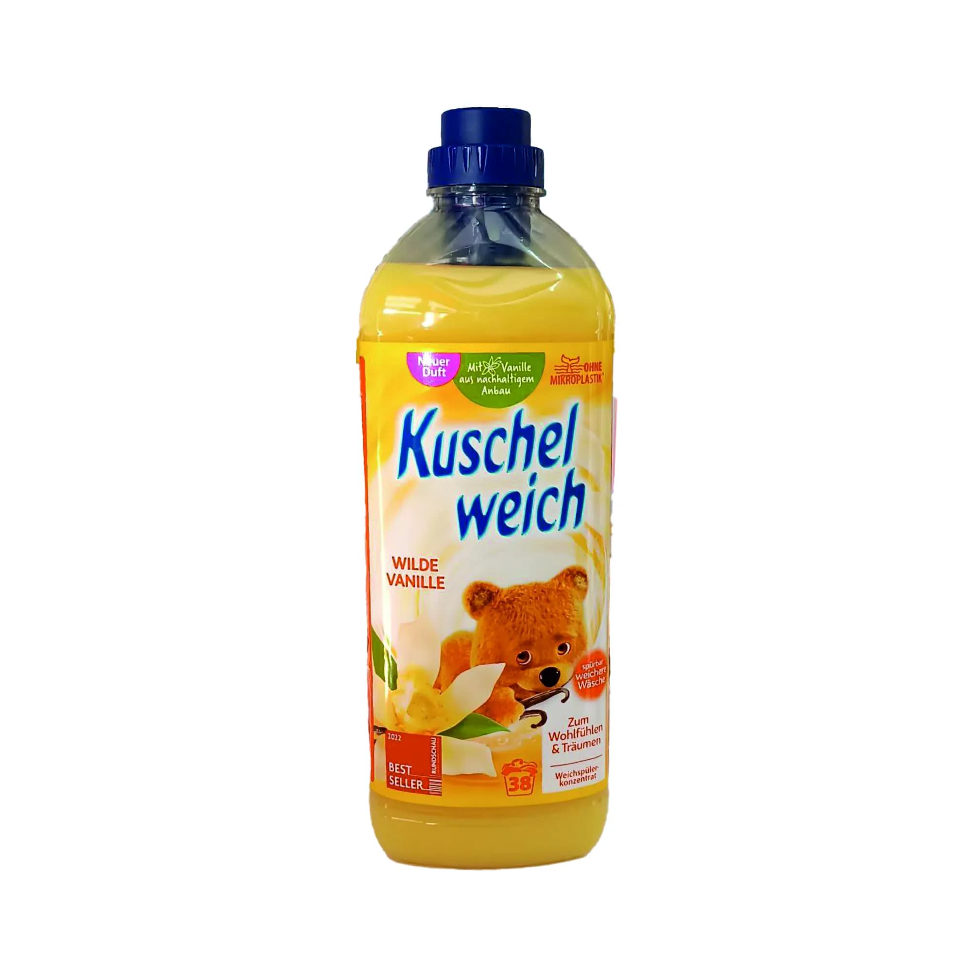 Selected Product Image