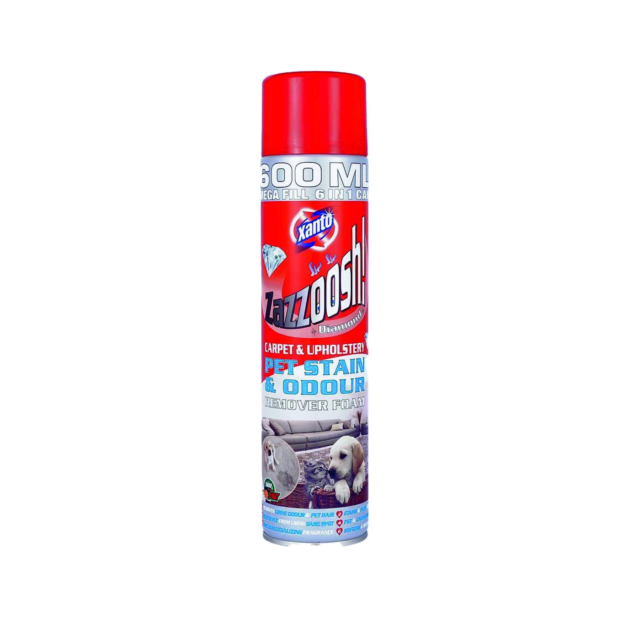Selected Product Image