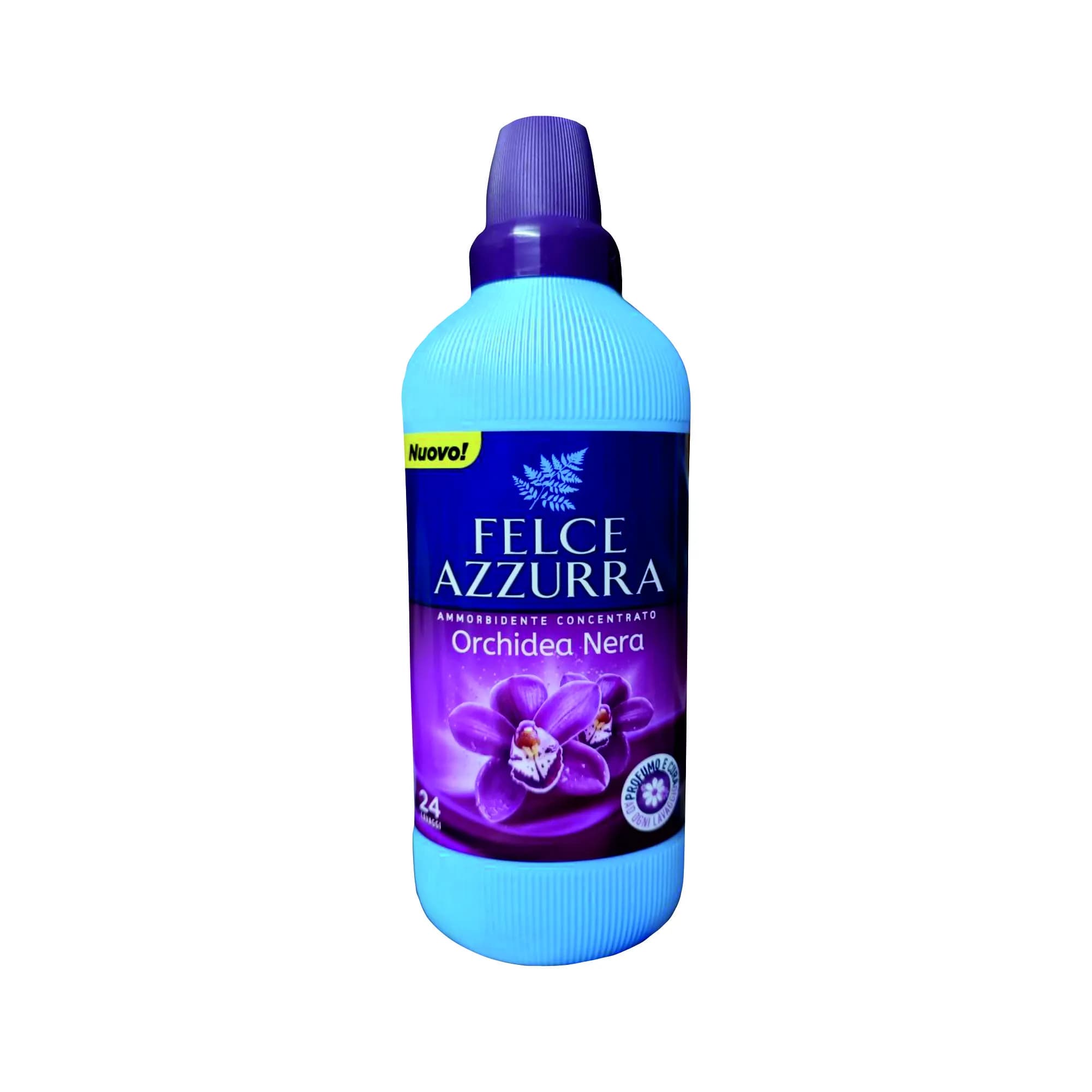 Selected Product Image
