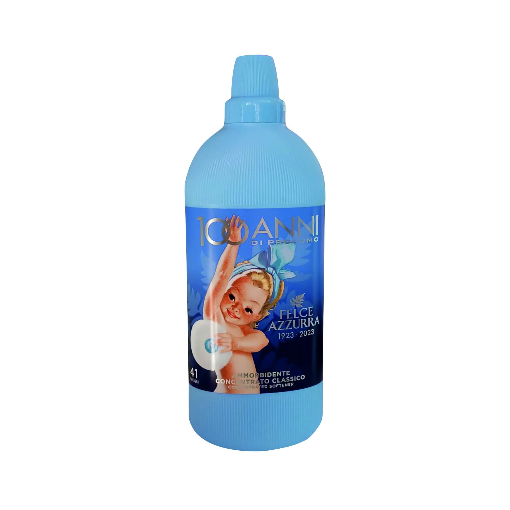 Selected Product Image