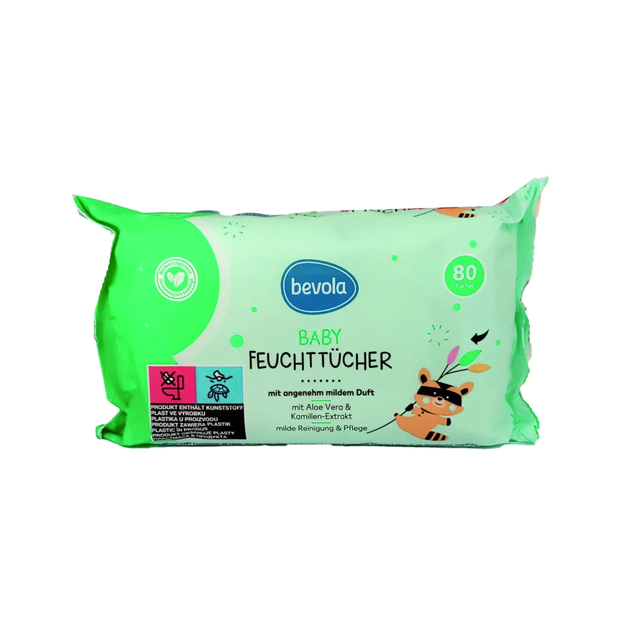 Selected Product Image