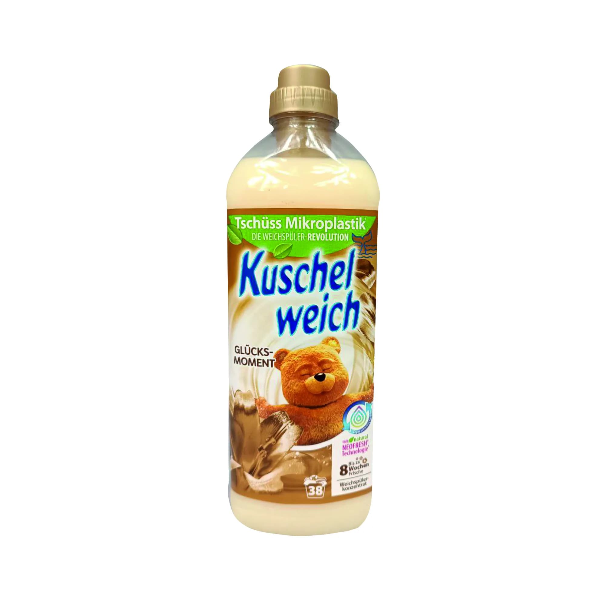 Selected Product Image