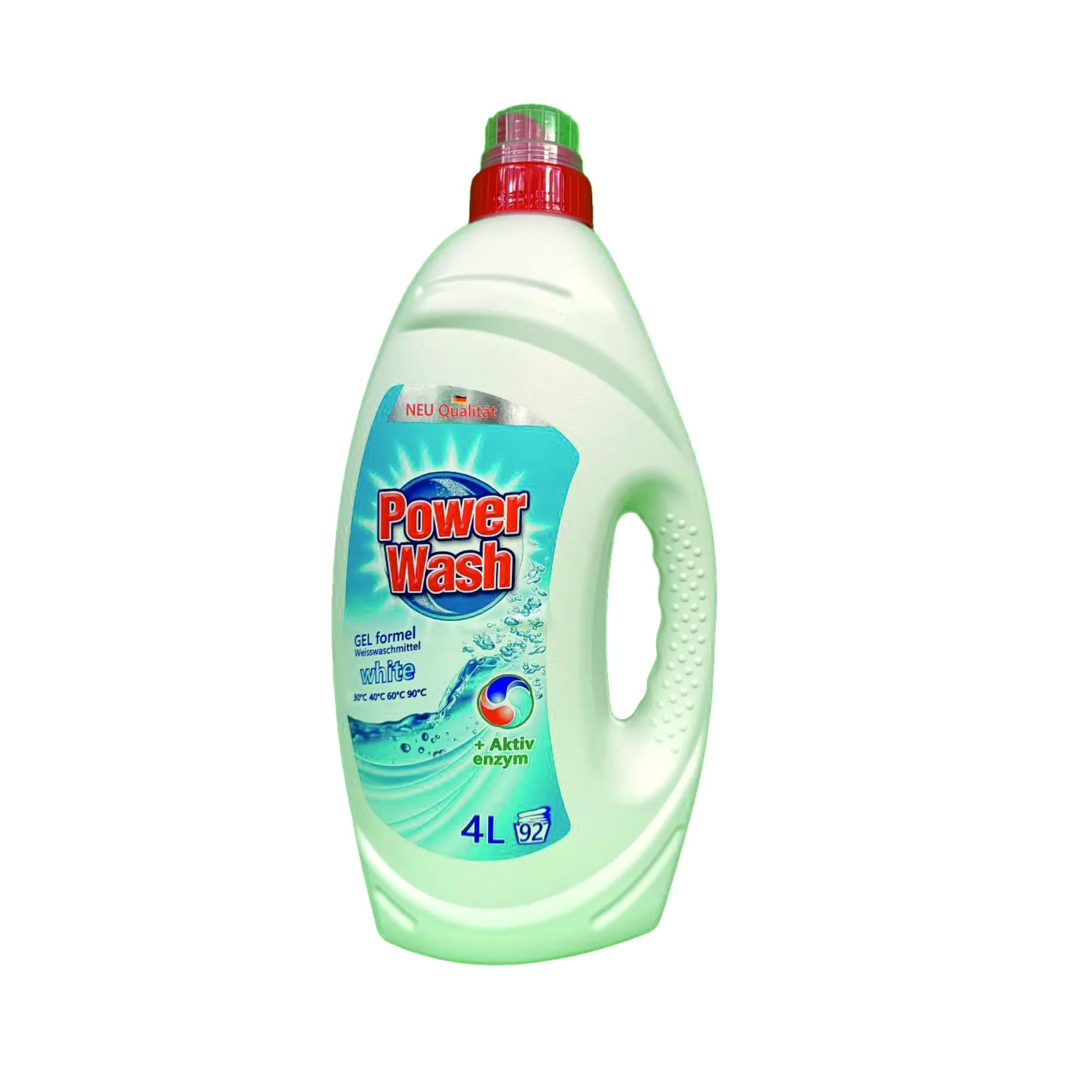 Selected Product Image