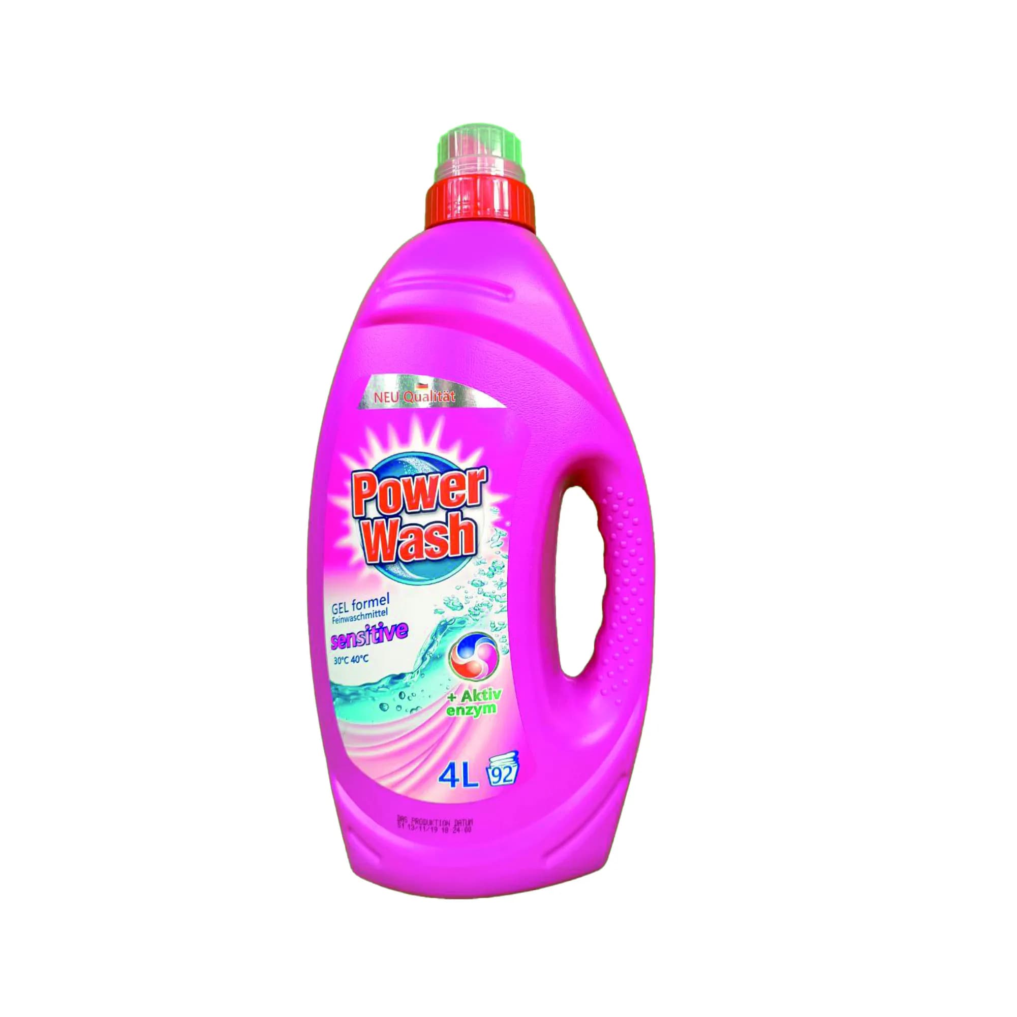 Selected Product Image