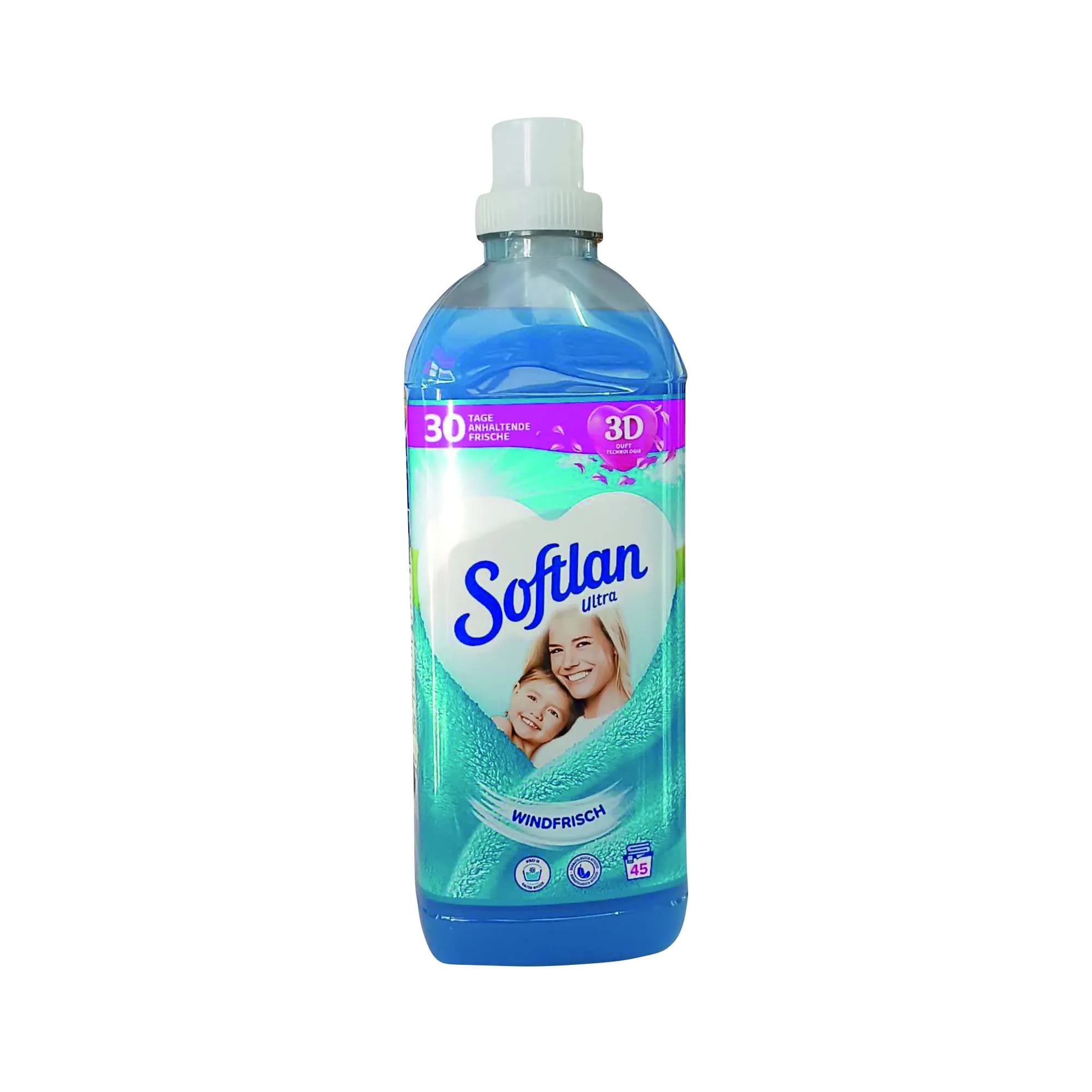 Selected Product Image