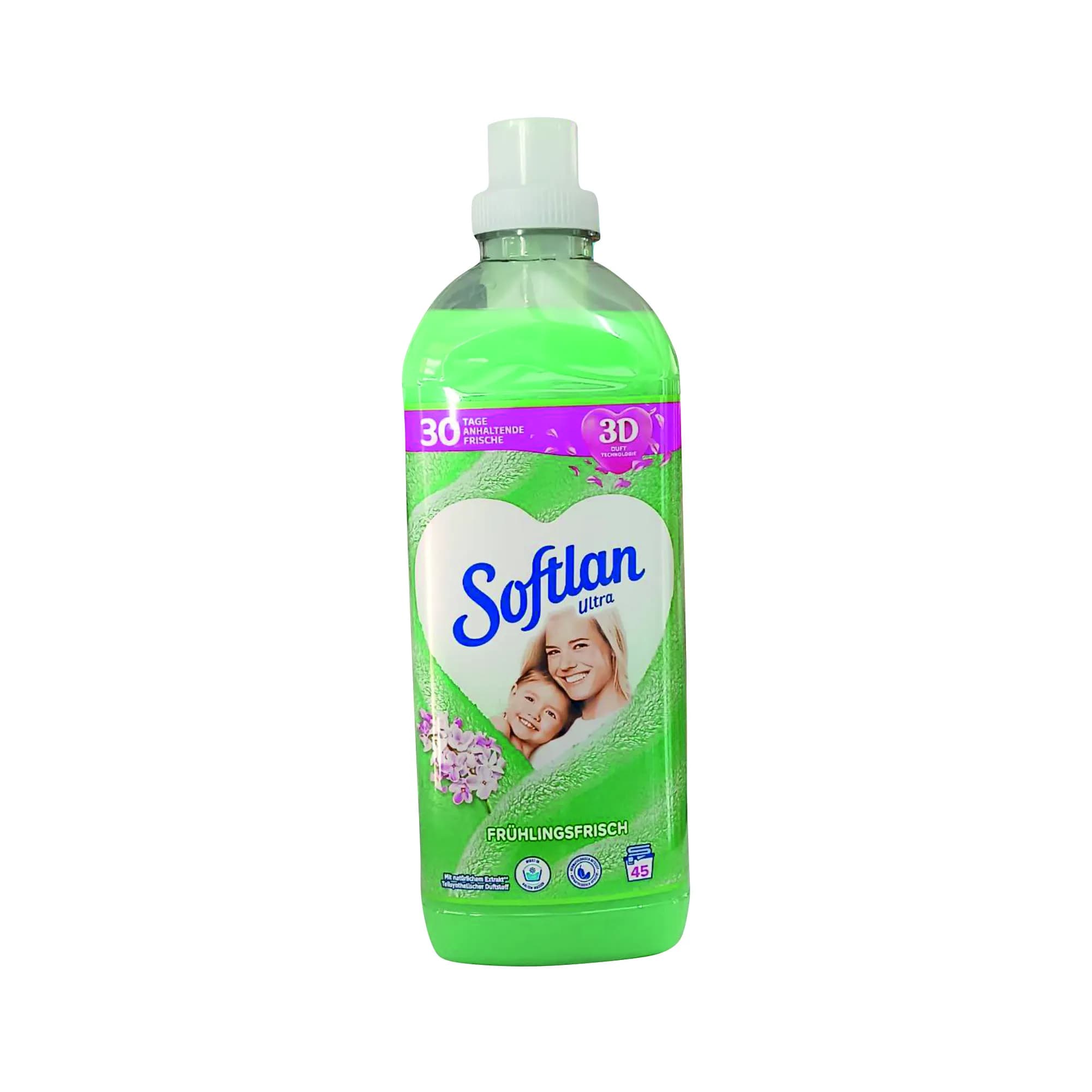 Selected Product Image