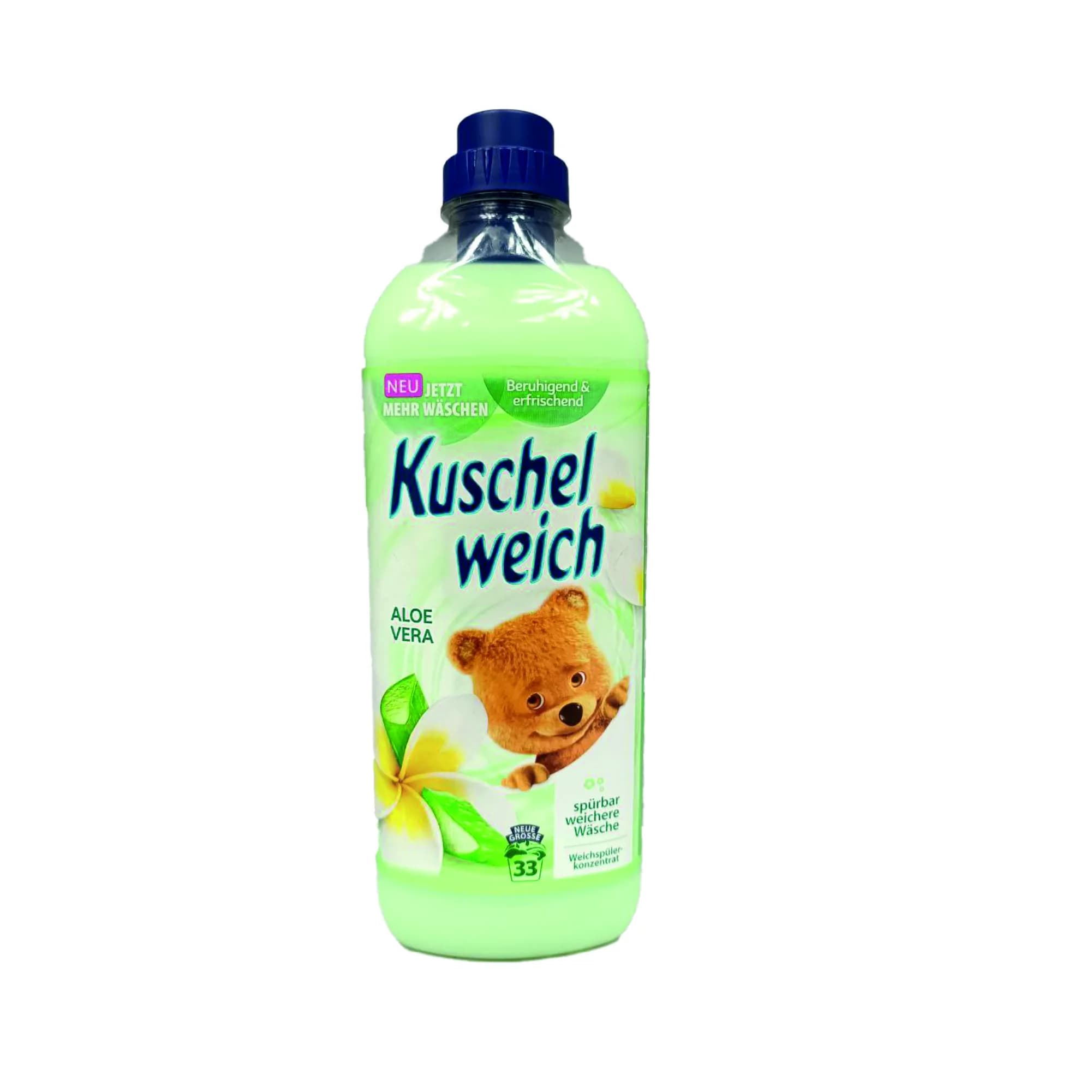 Selected Product Image