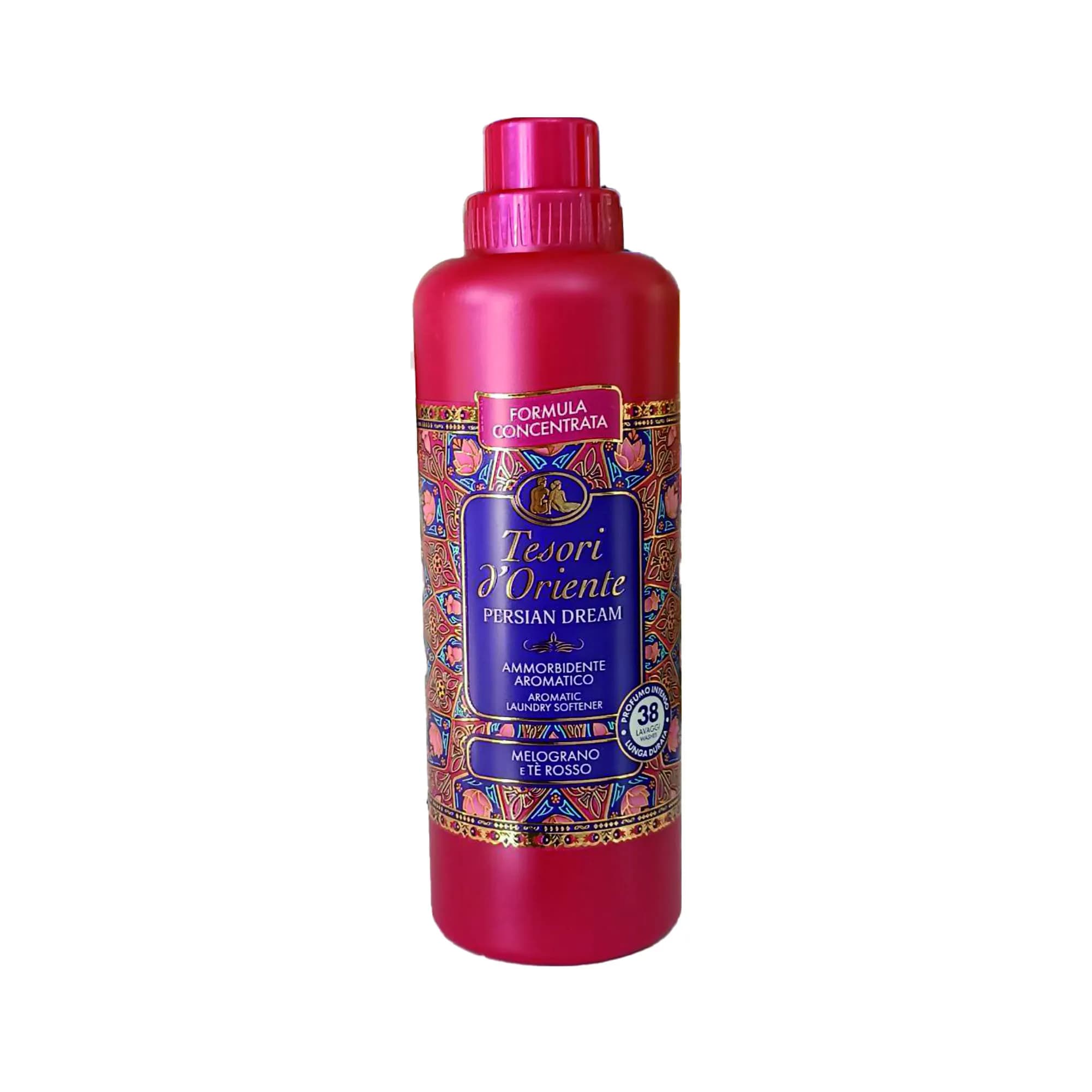 Selected Product Image