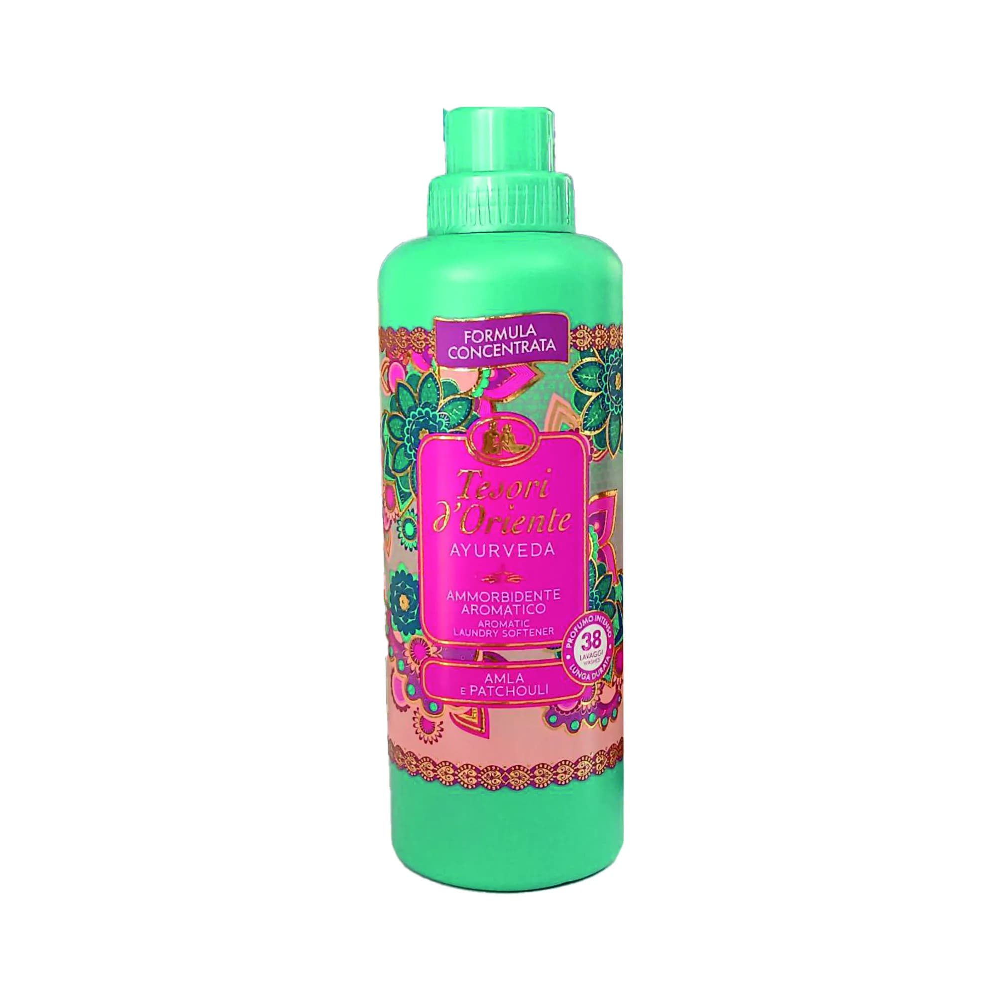 Selected Product Image