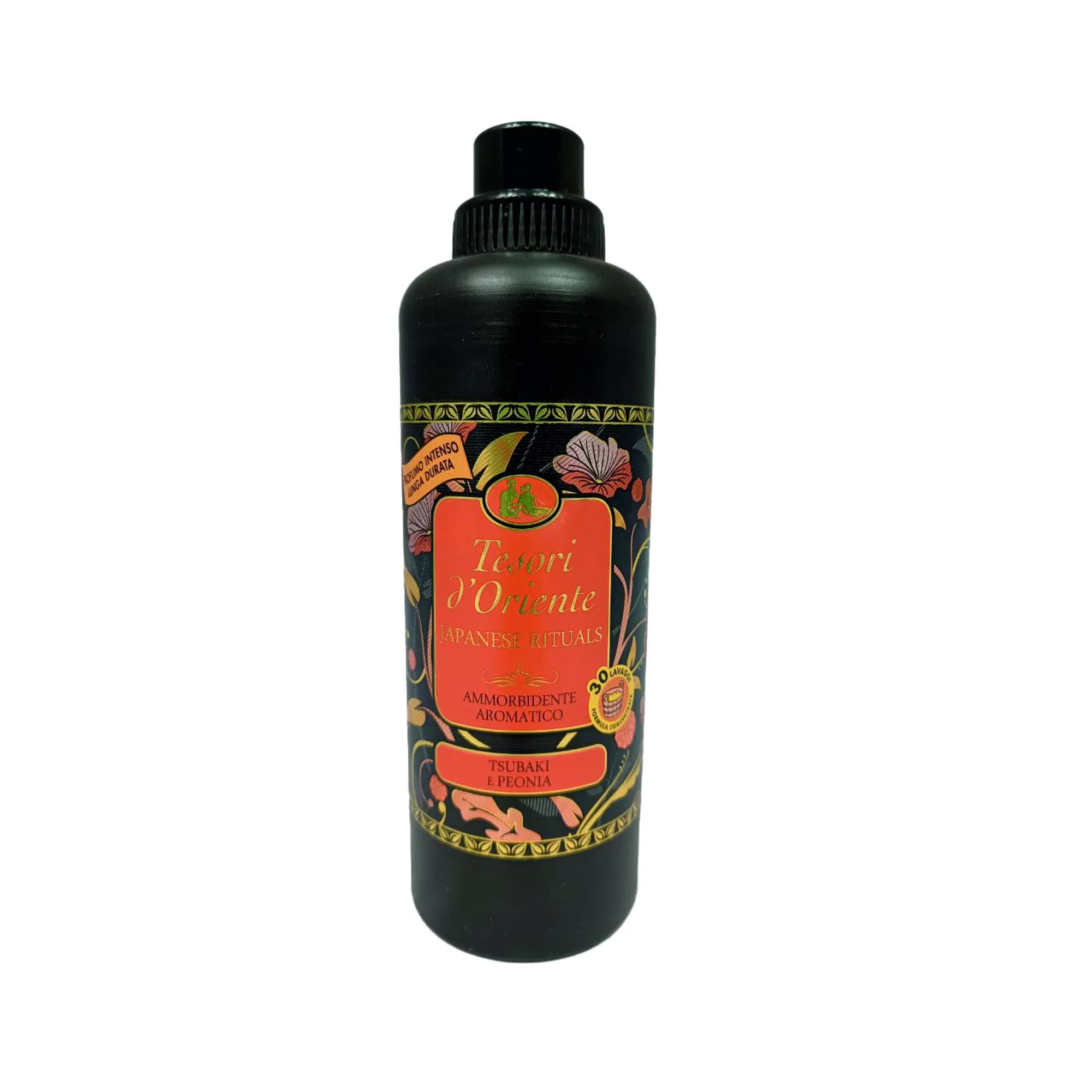 Selected Product Image