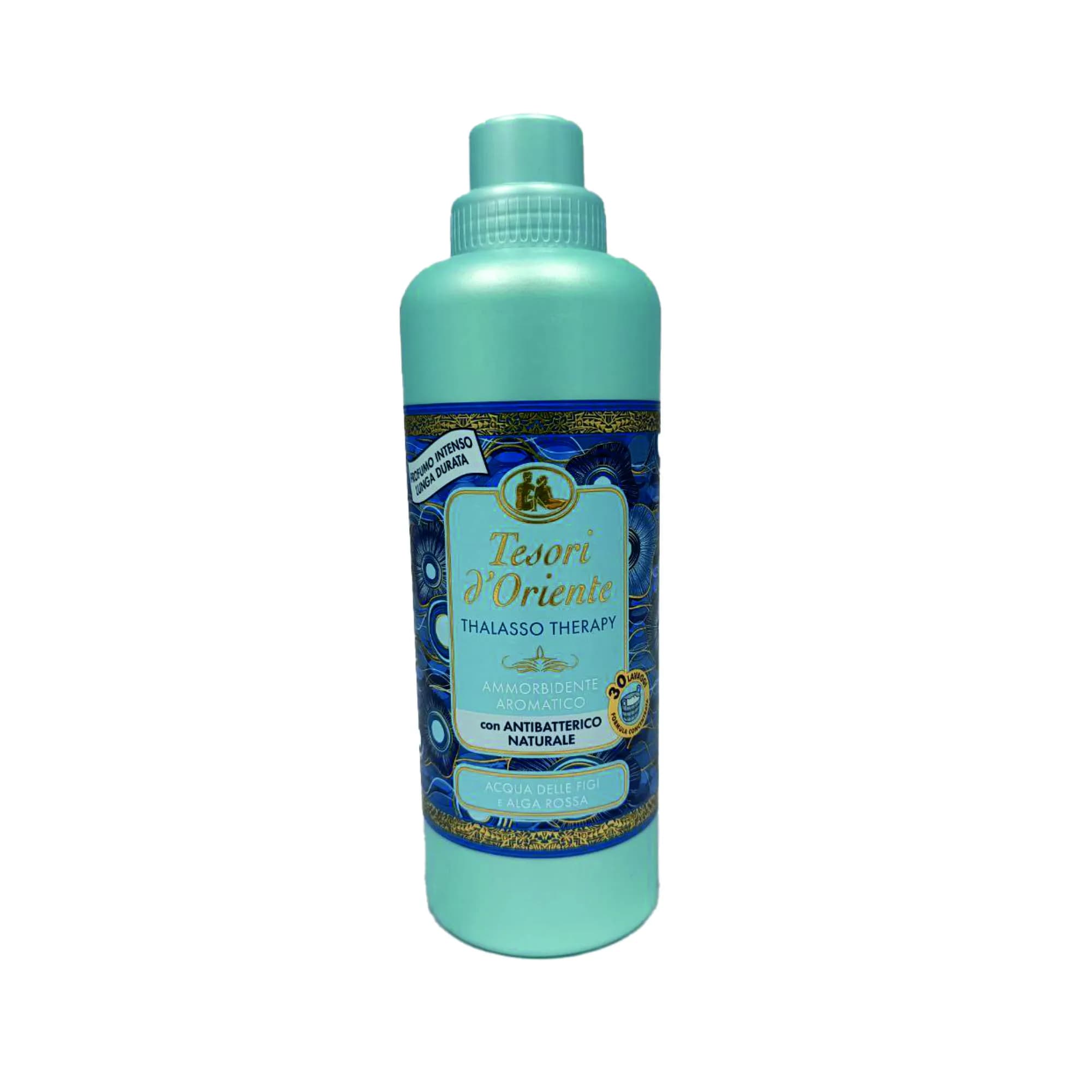 Selected Product Image