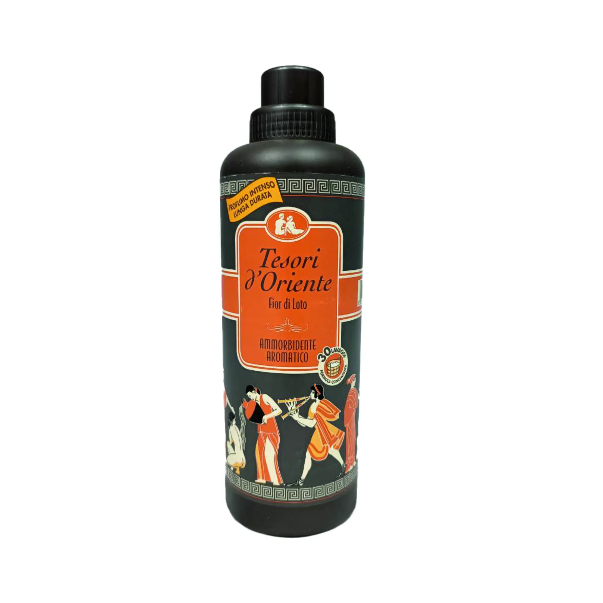Selected Product Image