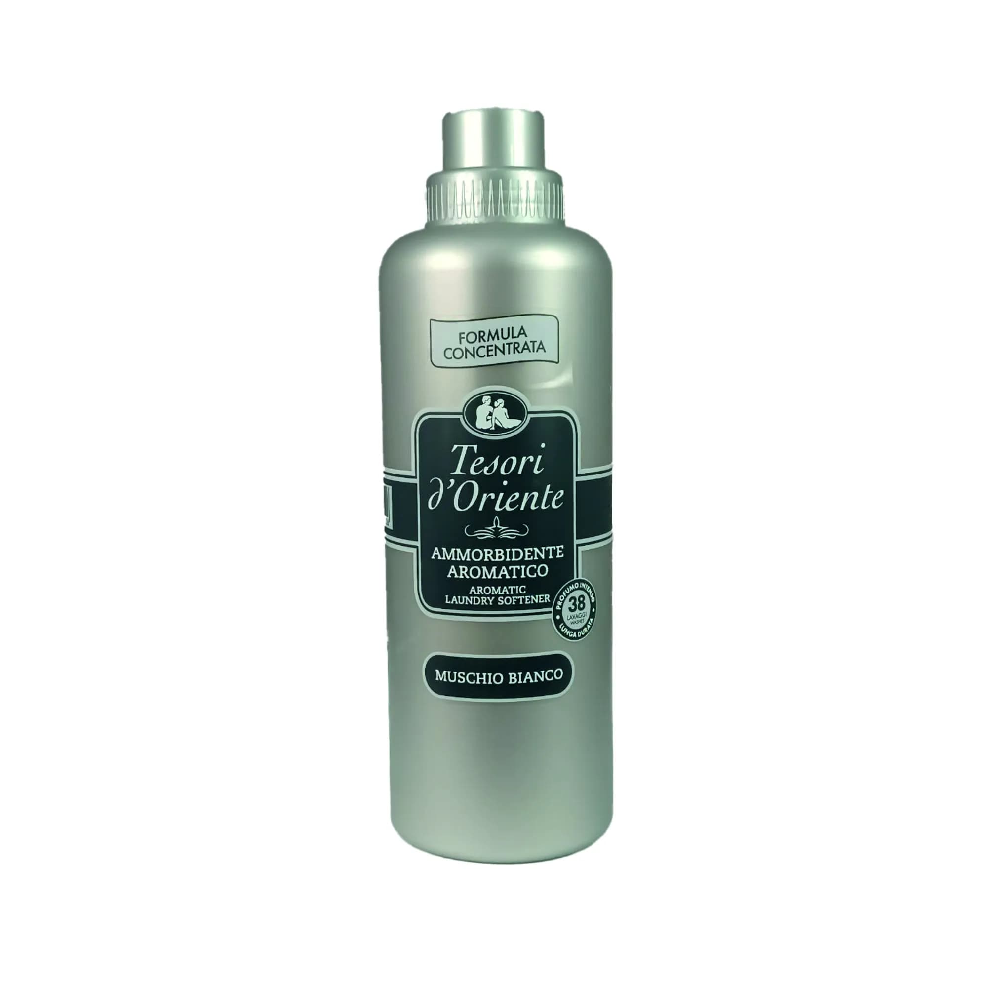 Selected Product Image