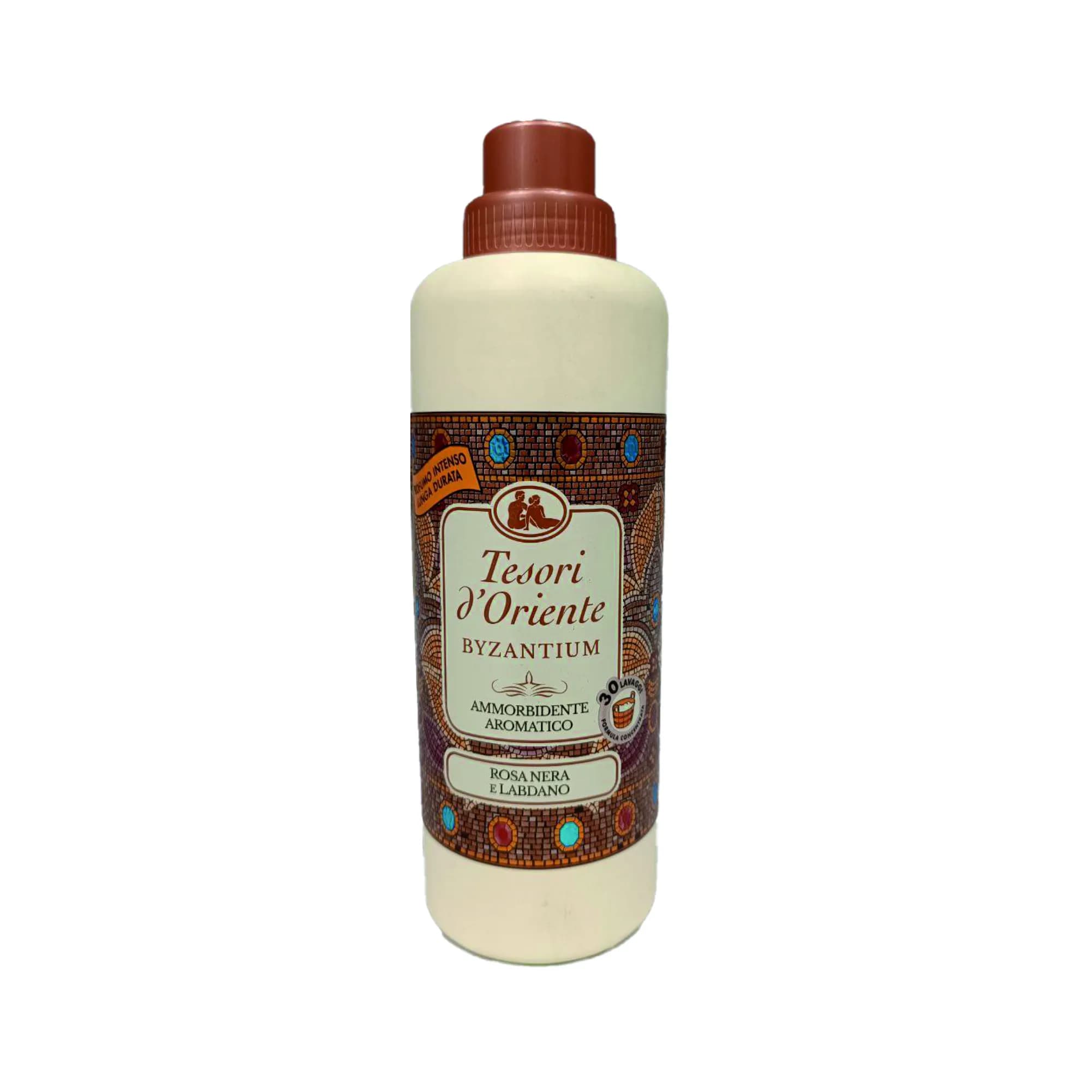 Selected Product Image