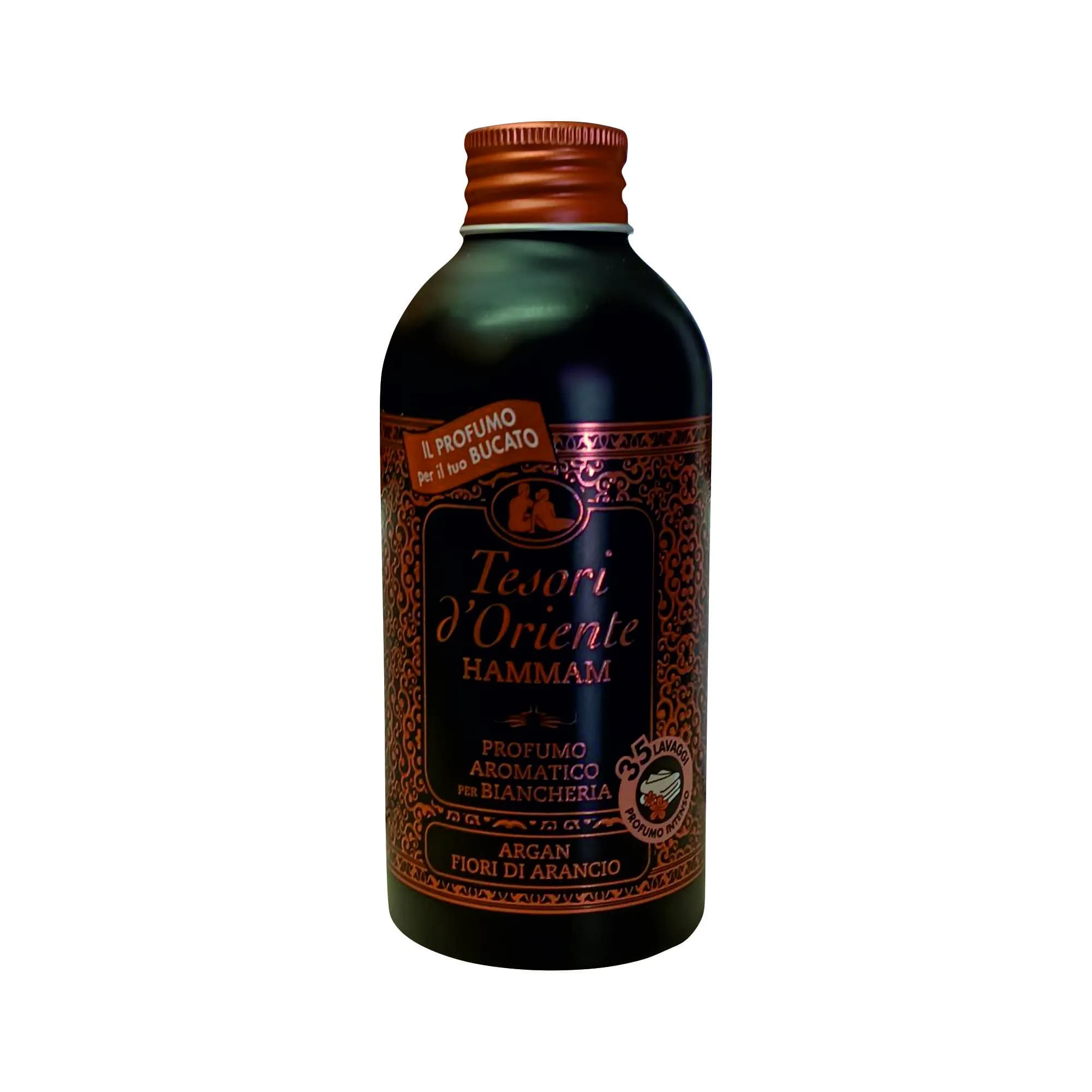 Selected Product Image