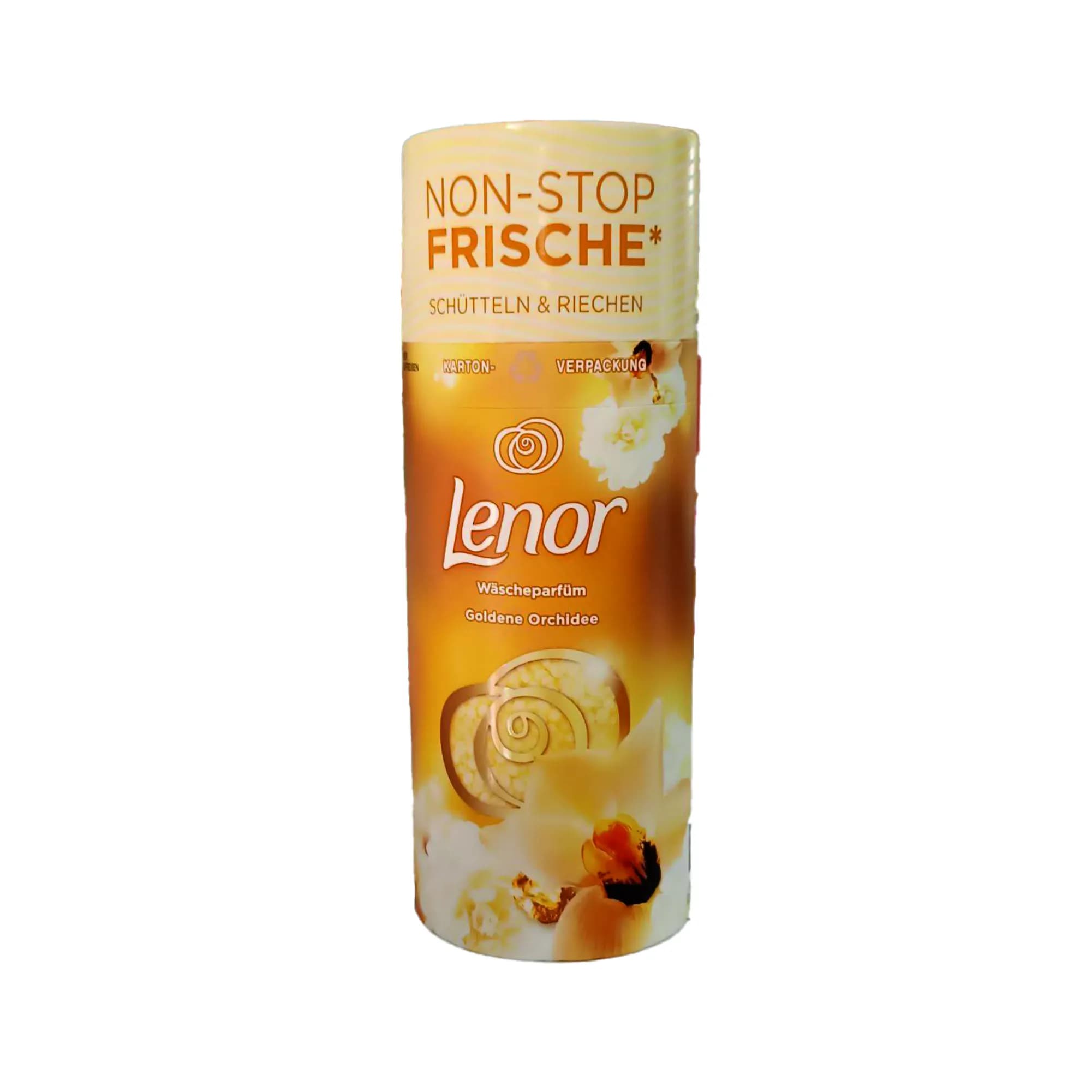 Selected Product Image