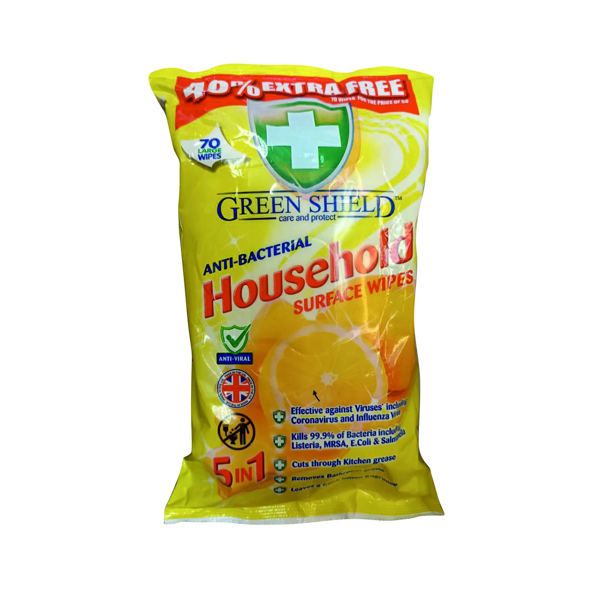 Selected Product Image