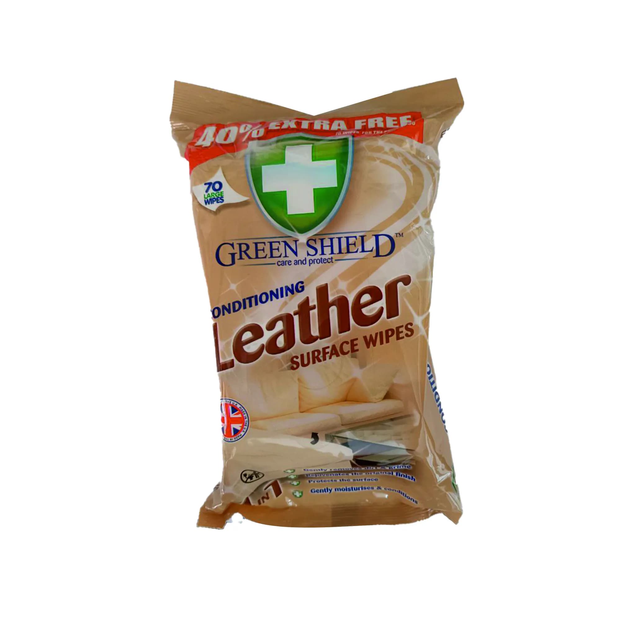 Selected Product Image