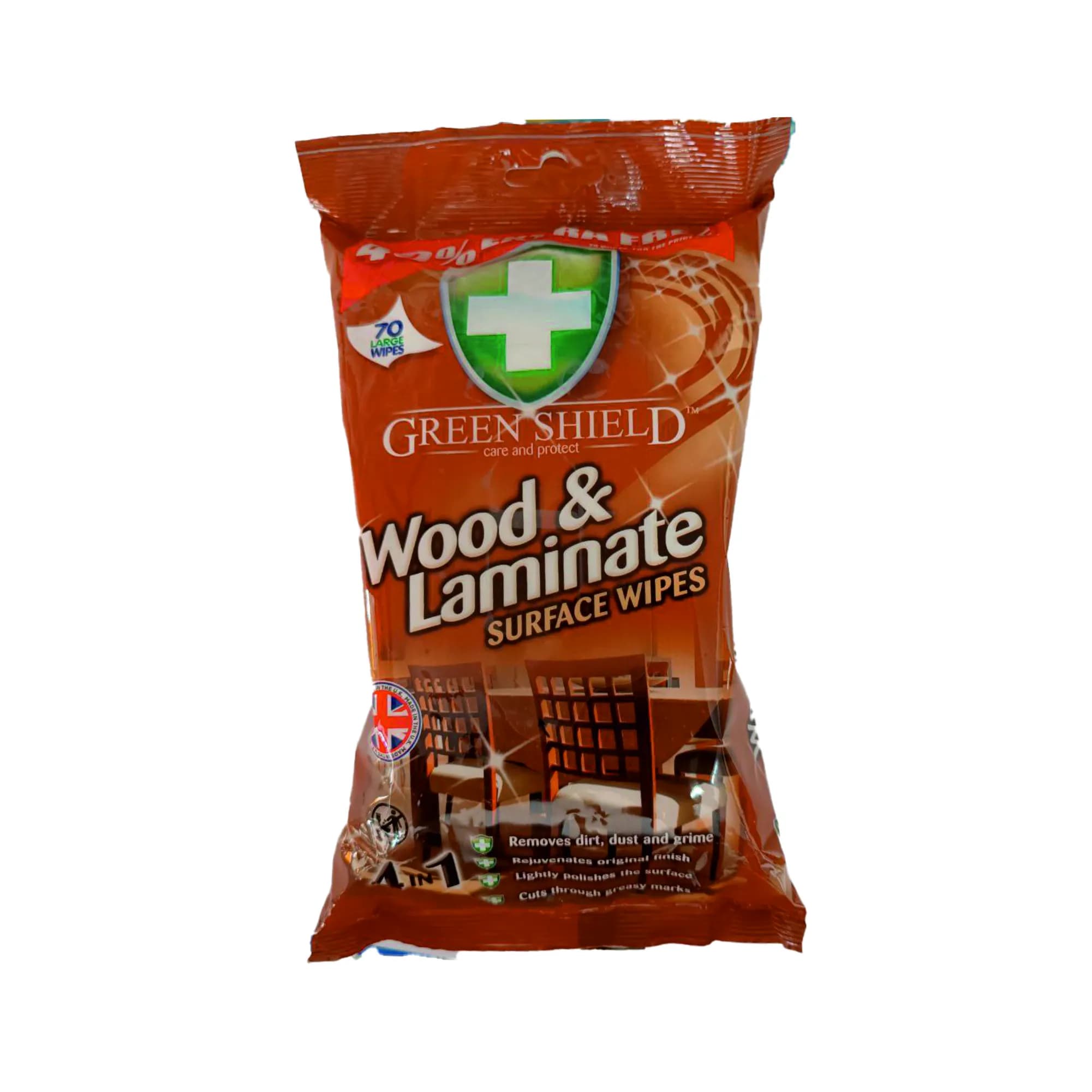 Selected Product Image