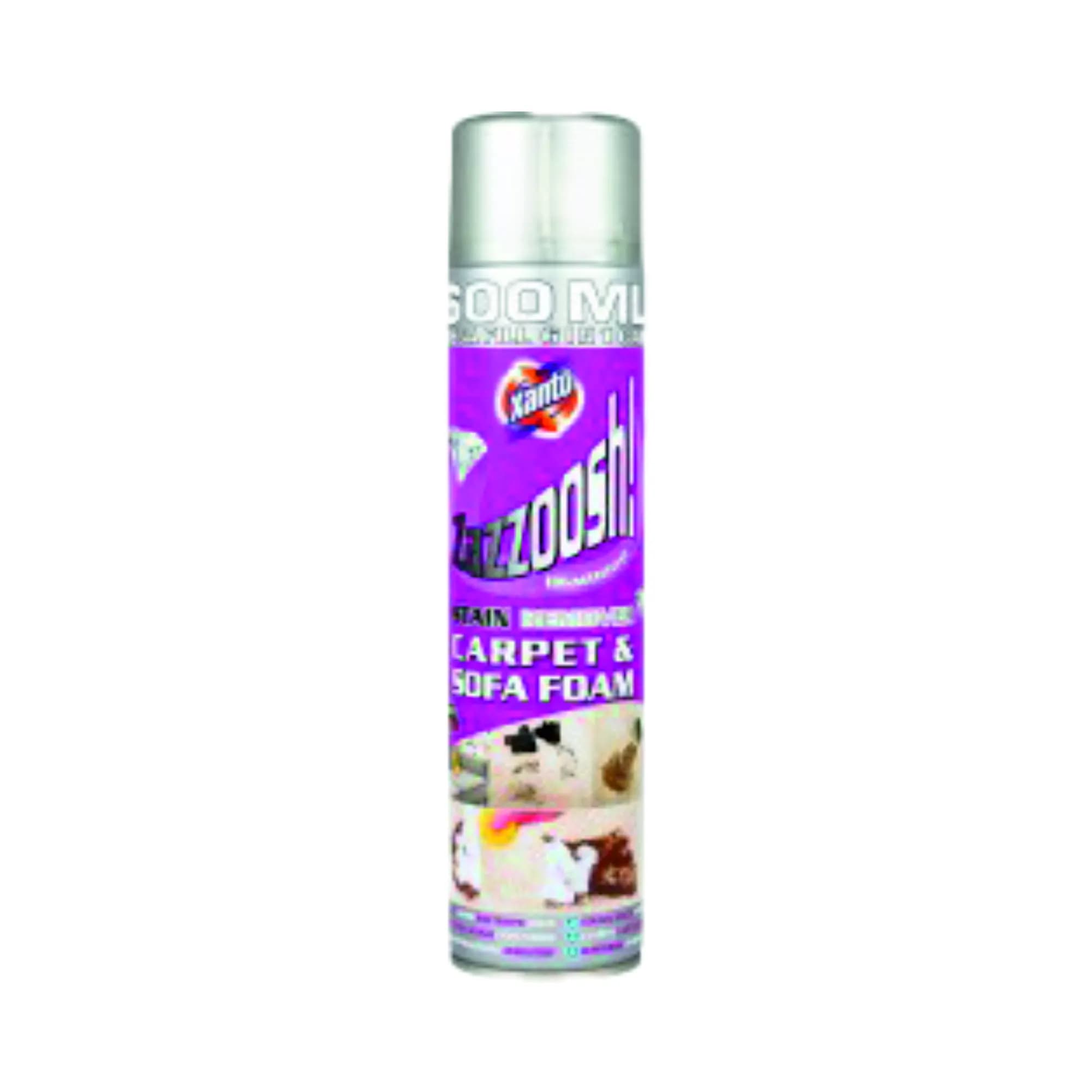 Selected Product Image