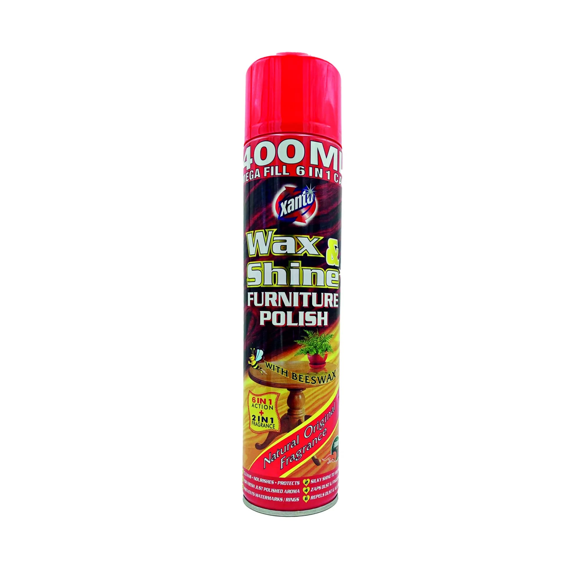 Selected Product Image