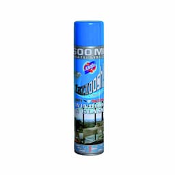 Product Thumbnail 1