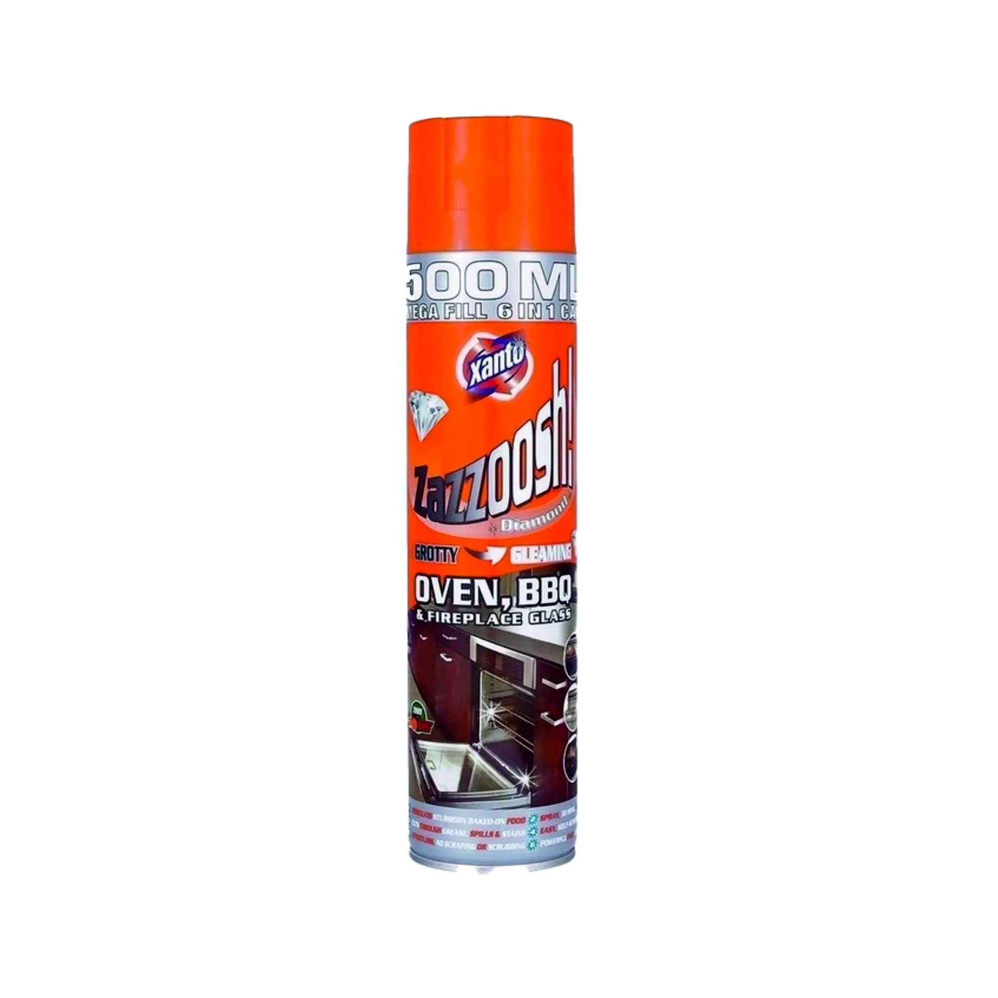 Selected Product Image
