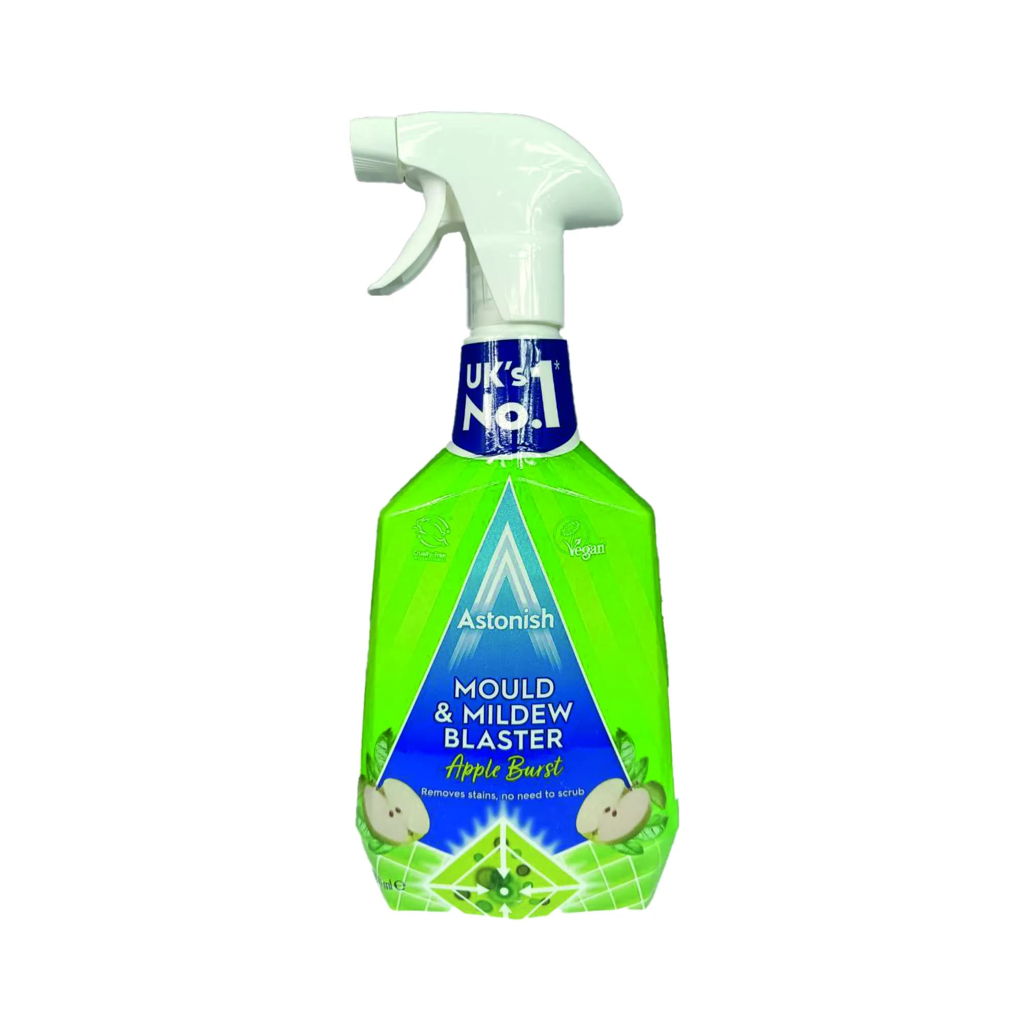Selected Product Image