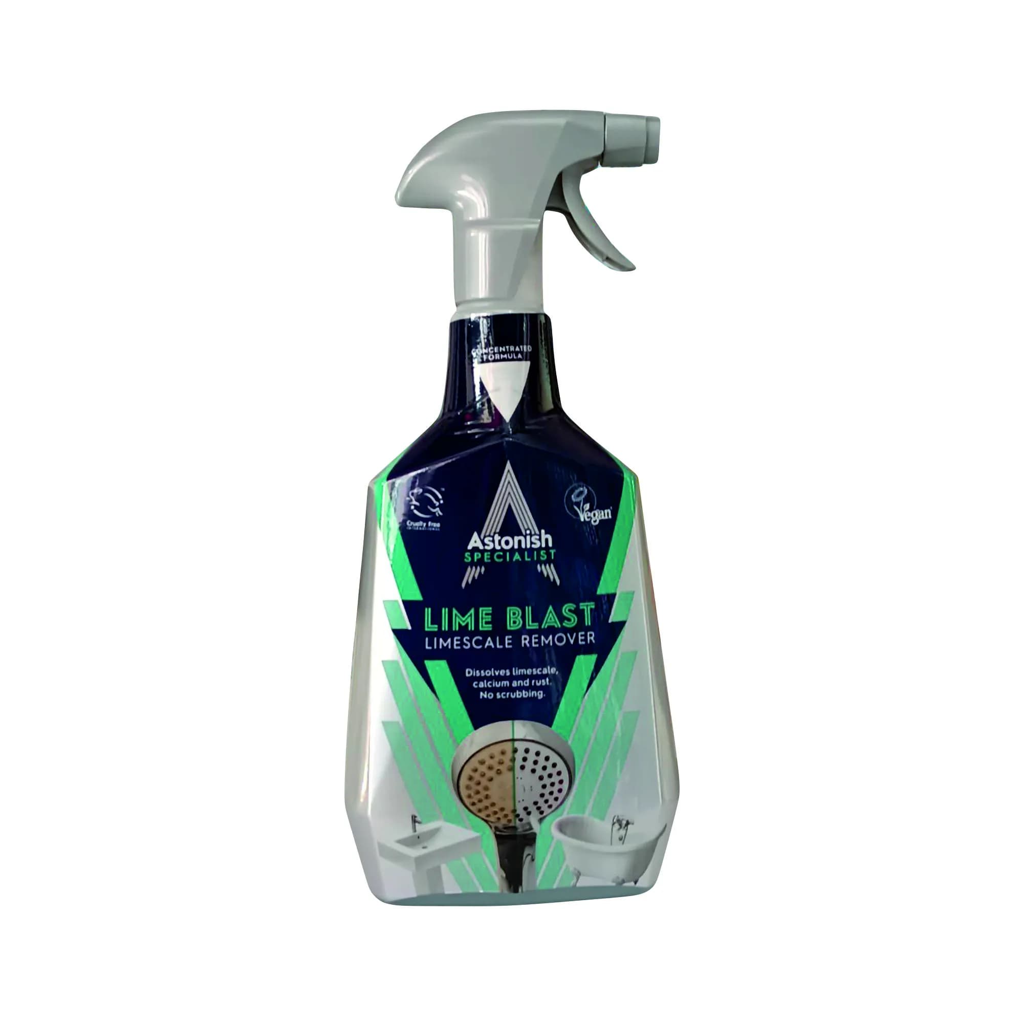 Selected Product Image