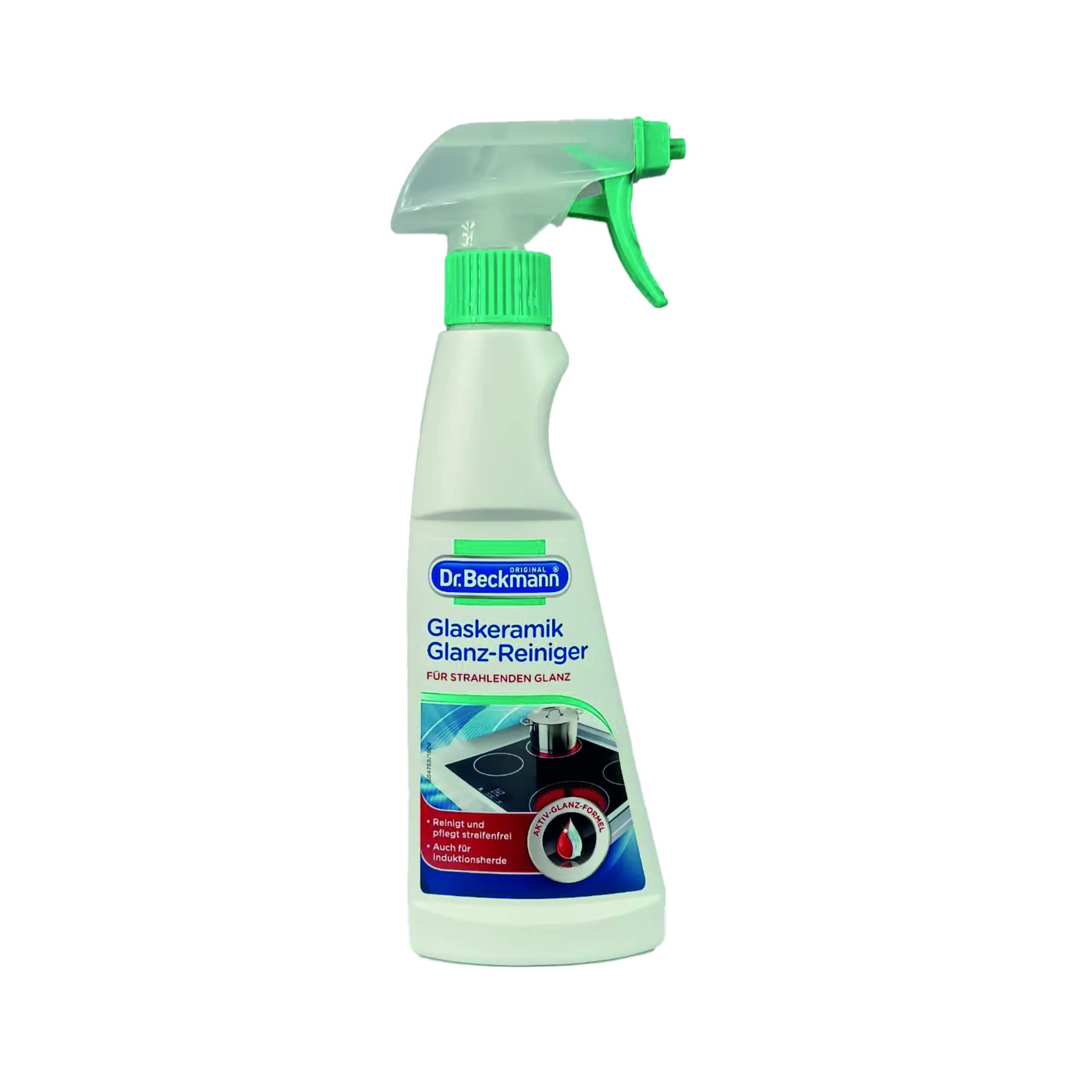 Selected Product Image