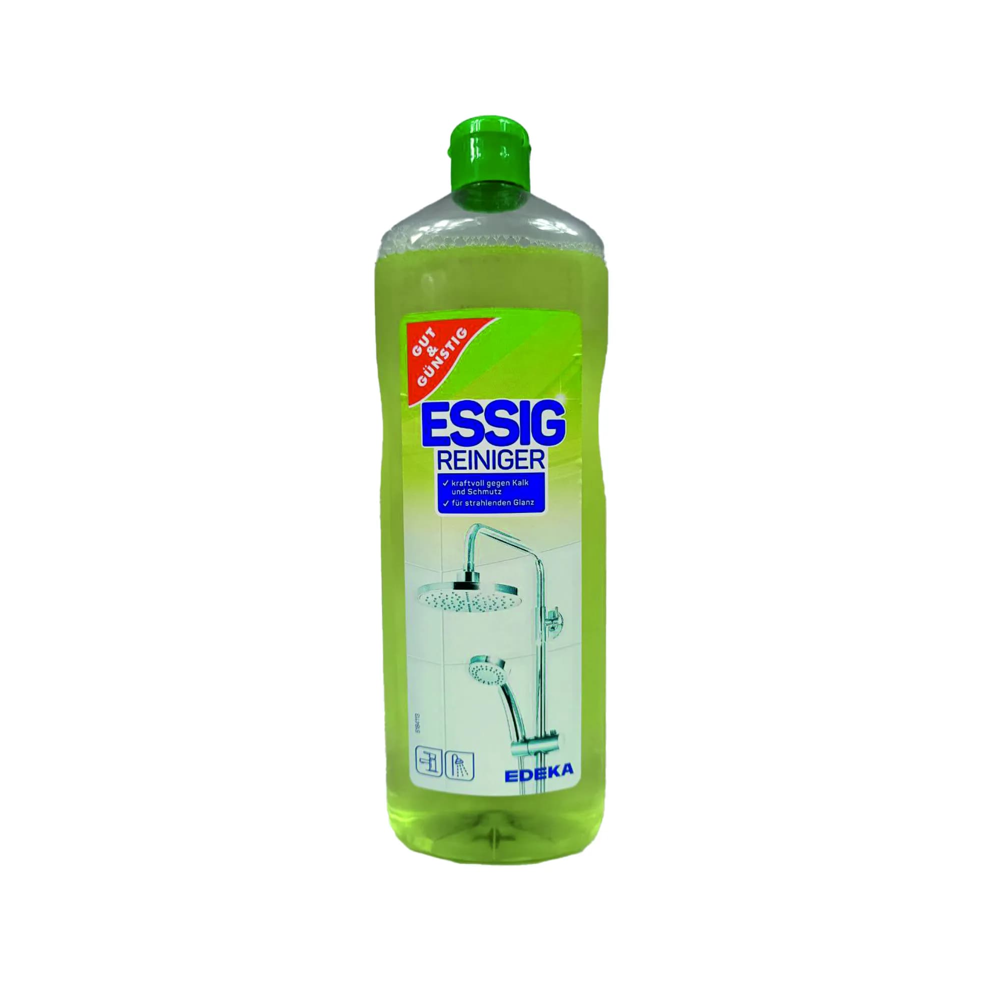 Selected Product Image
