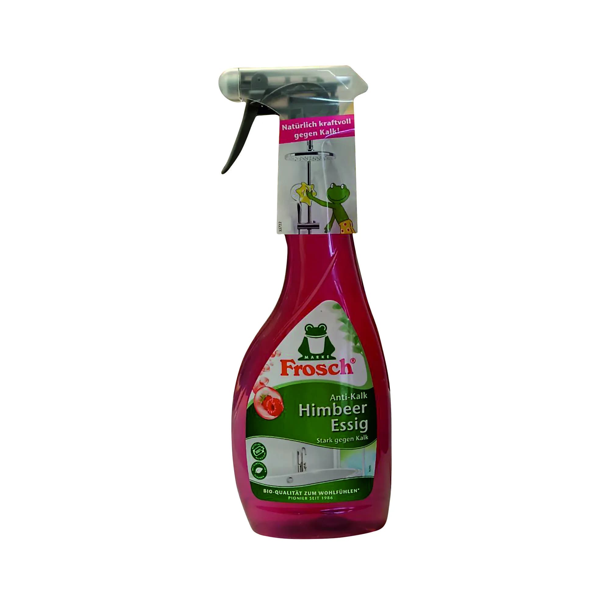 Selected Product Image