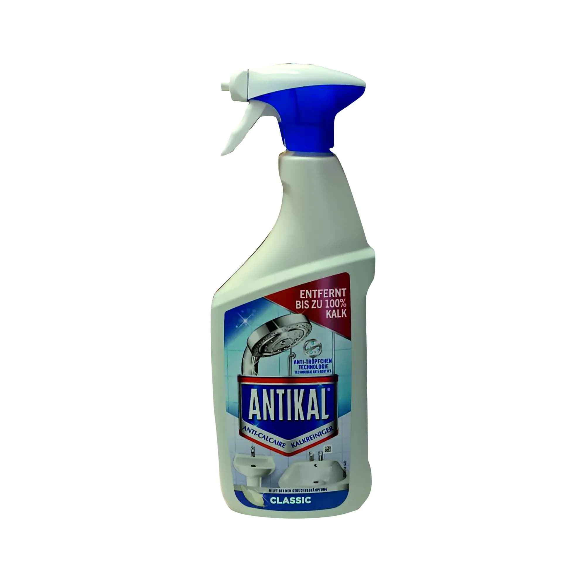 Selected Product Image