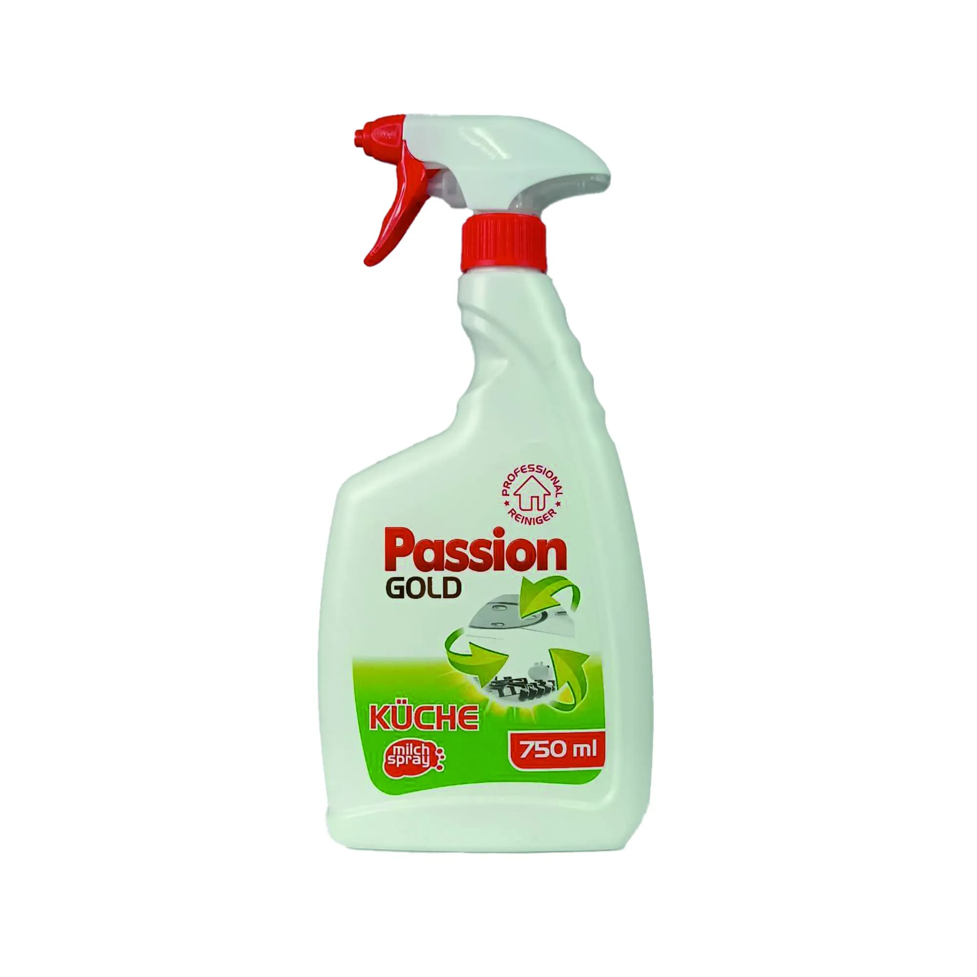 Selected Product Image