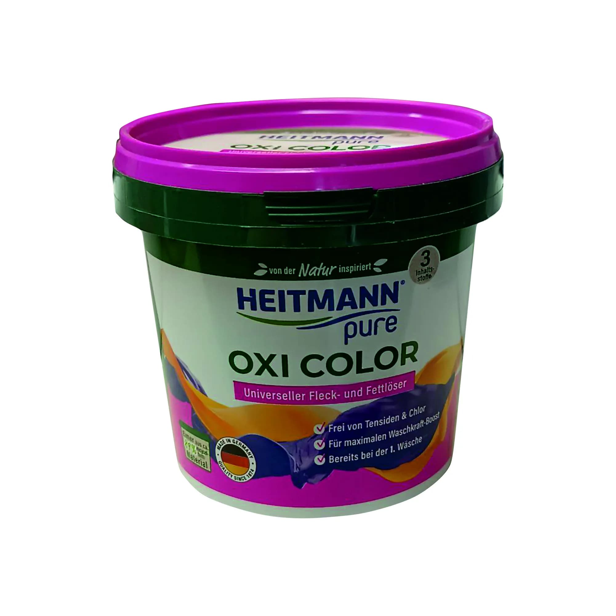 Selected Product Image