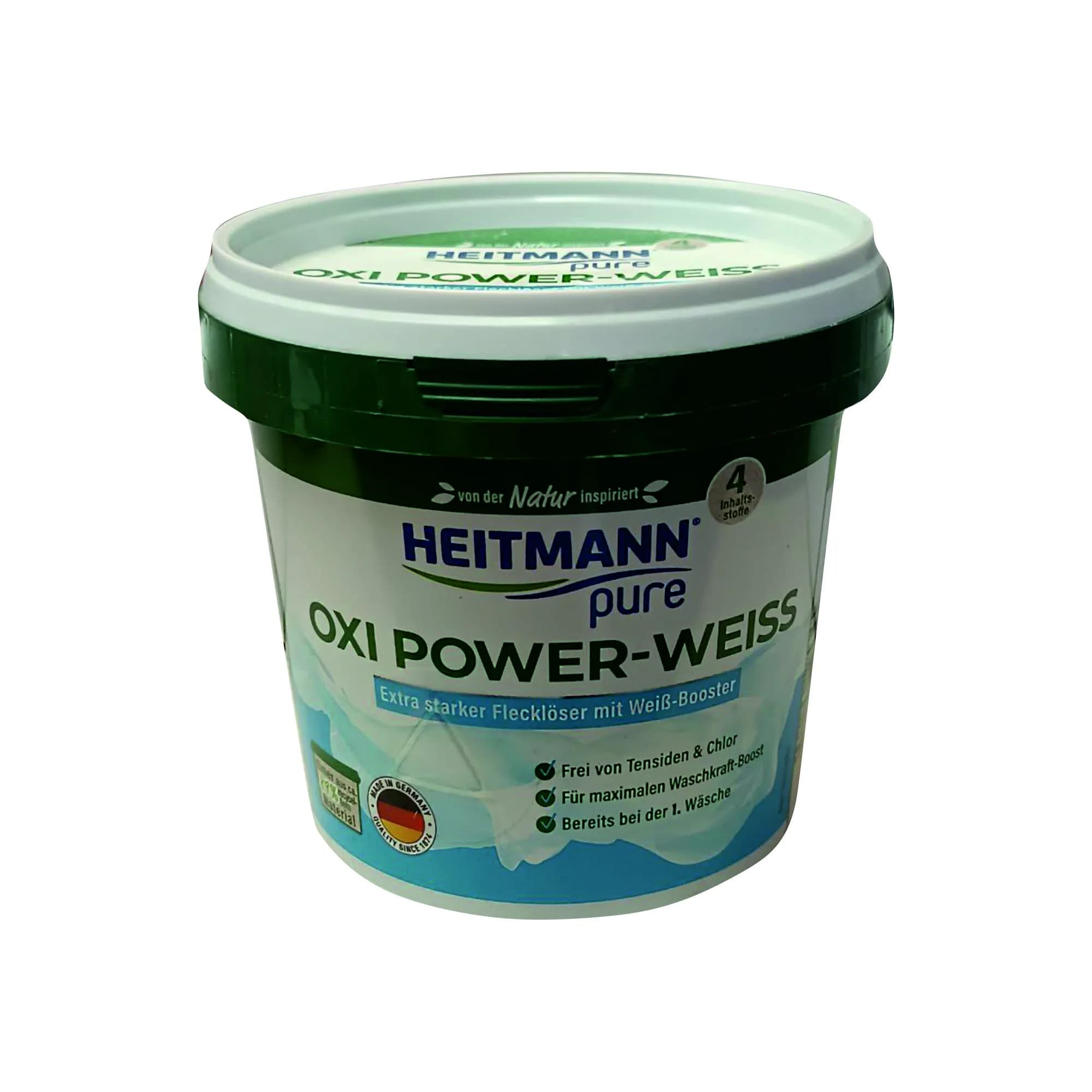 Selected Product Image