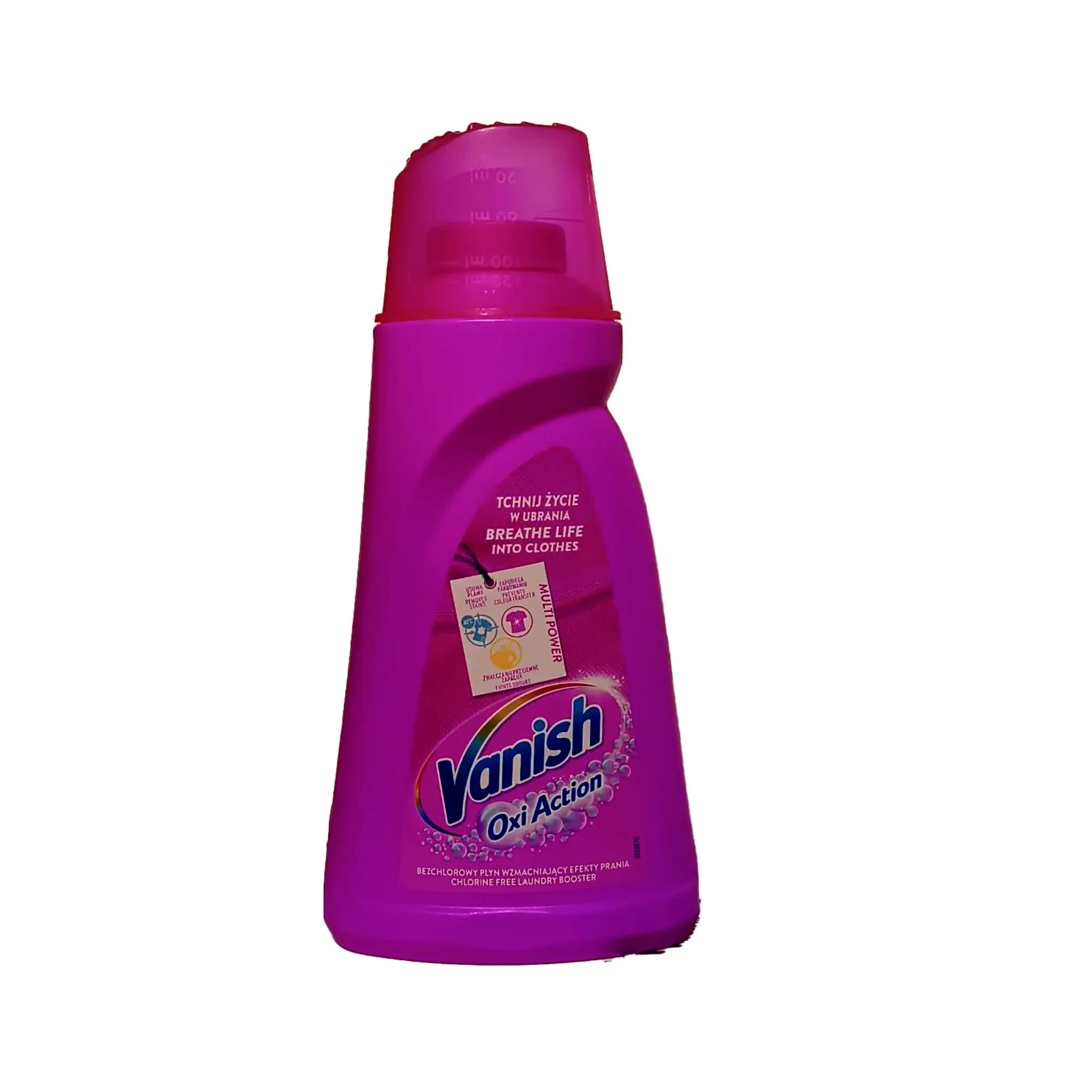 Selected Product Image