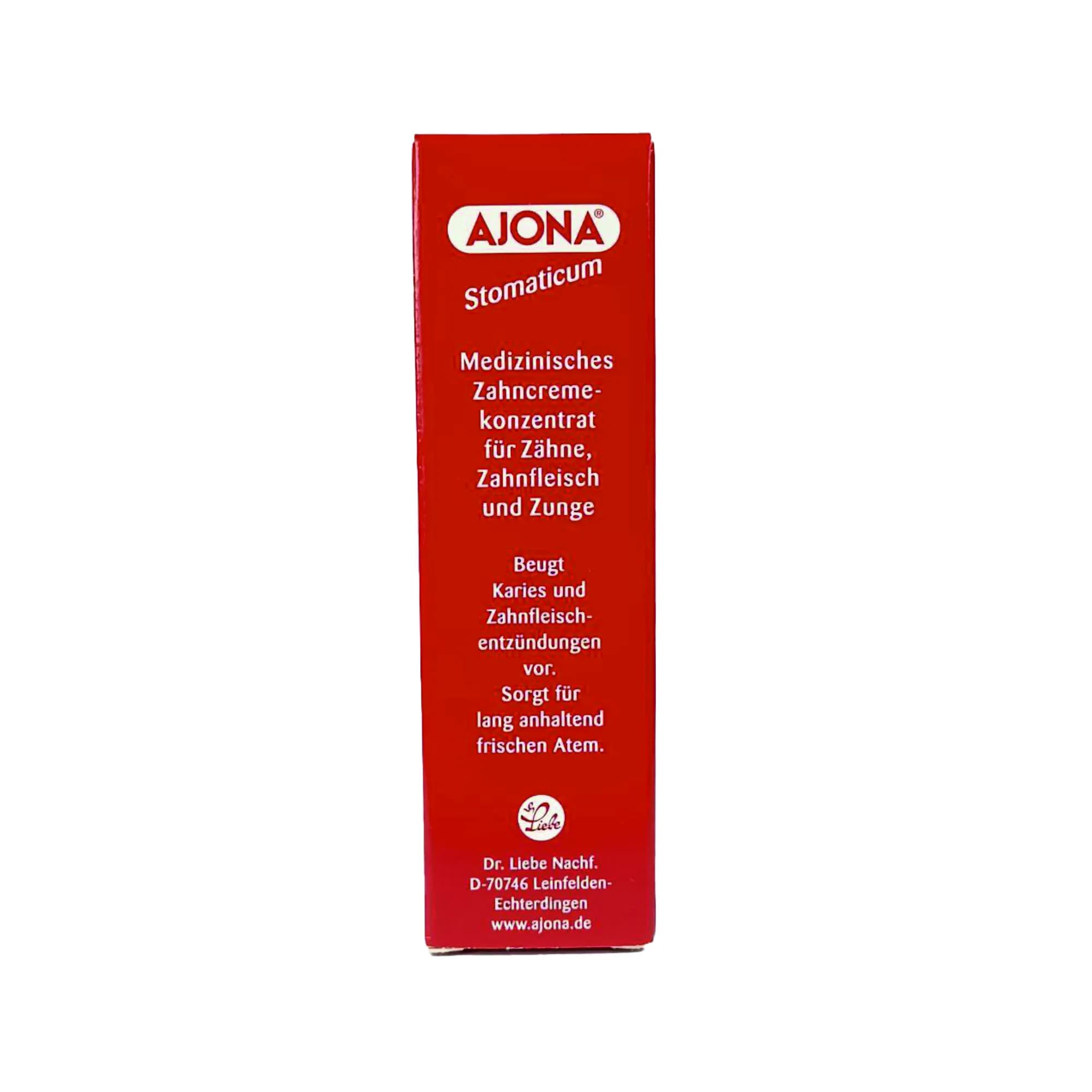 Selected Product Image
