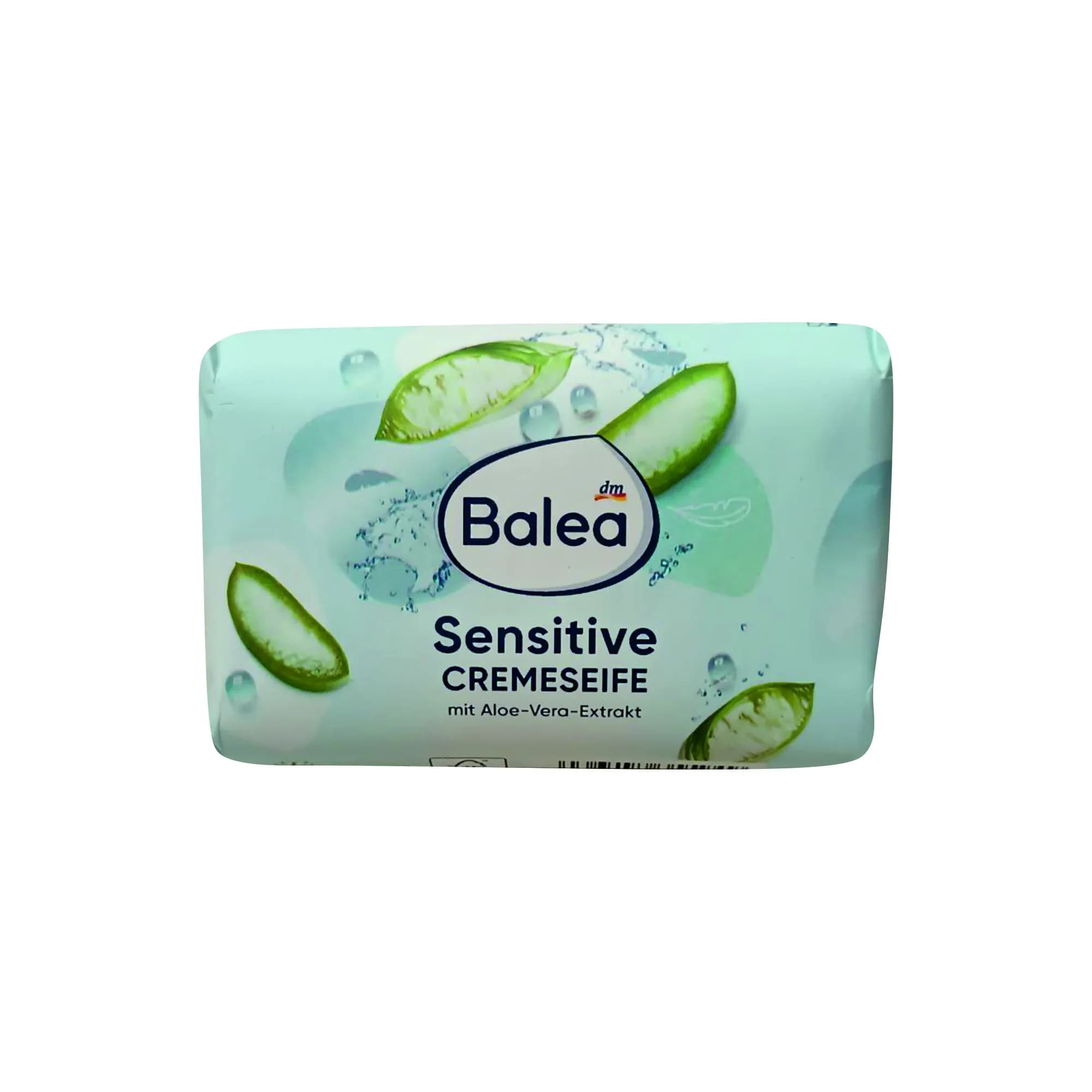 Selected Product Image