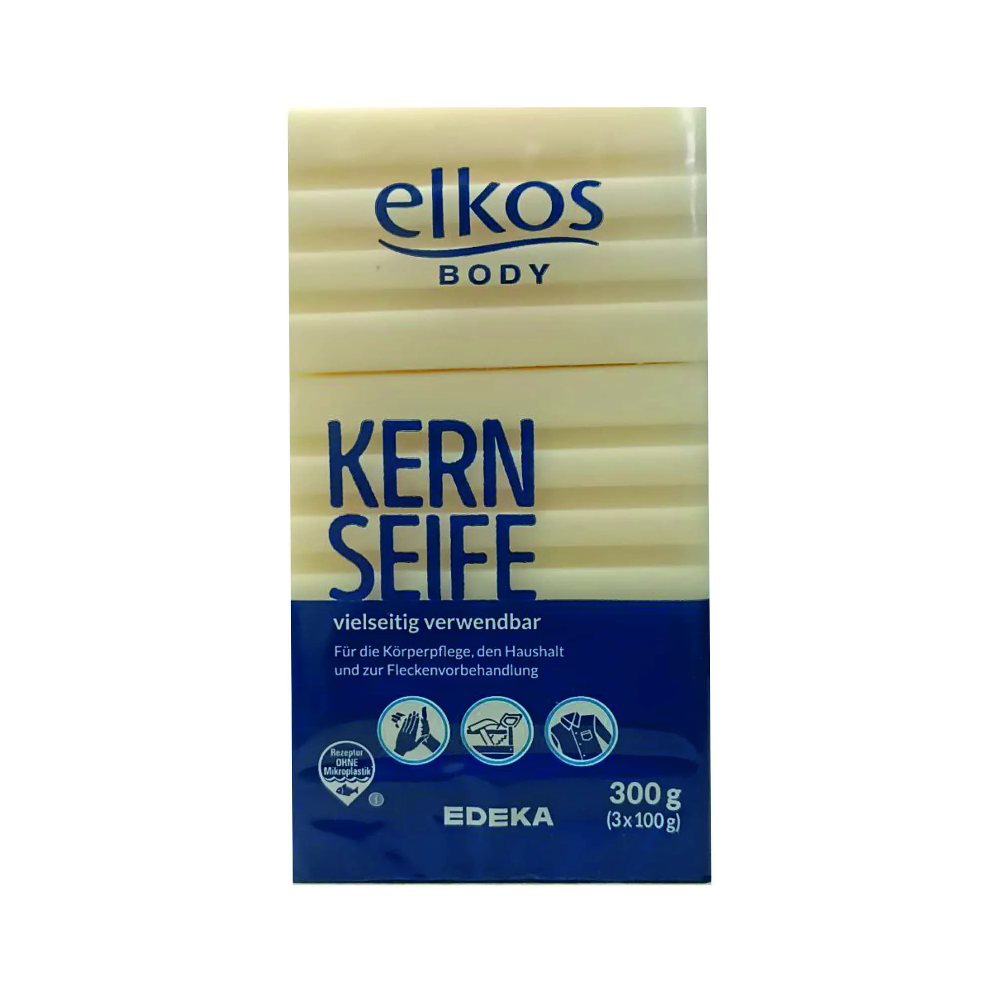 Selected Product Image