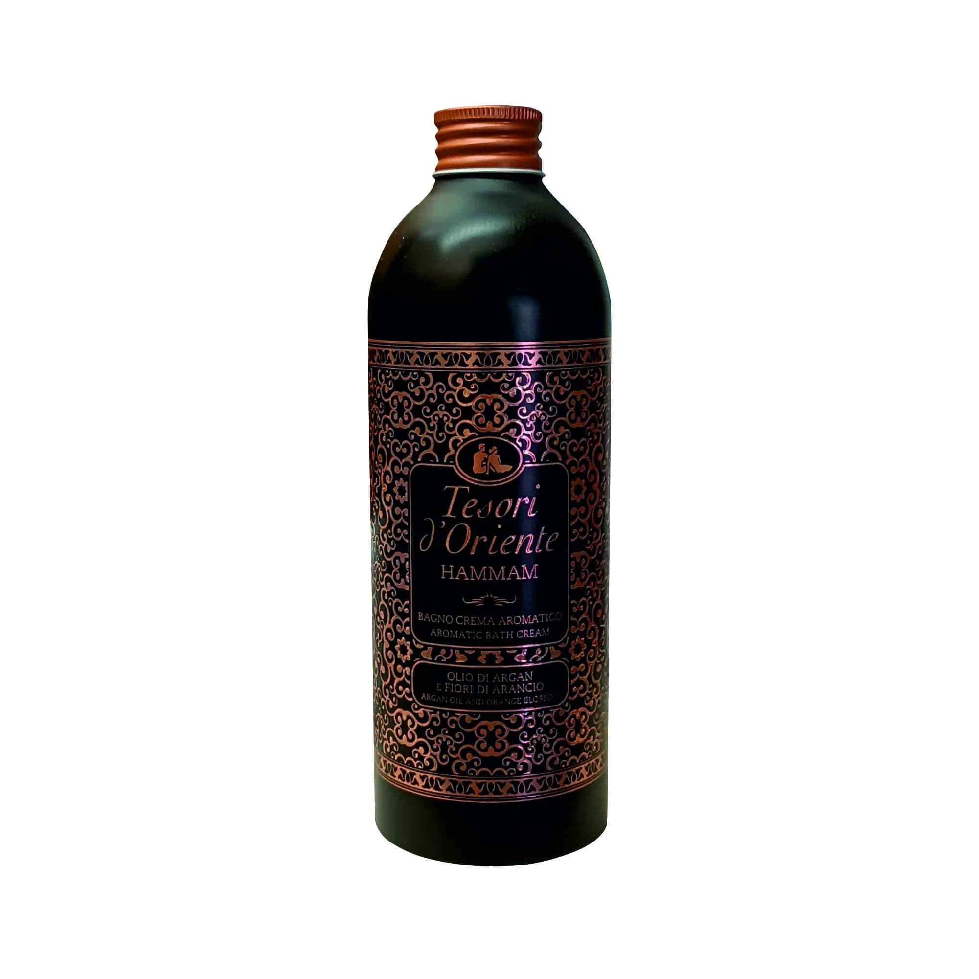 Selected Product Image