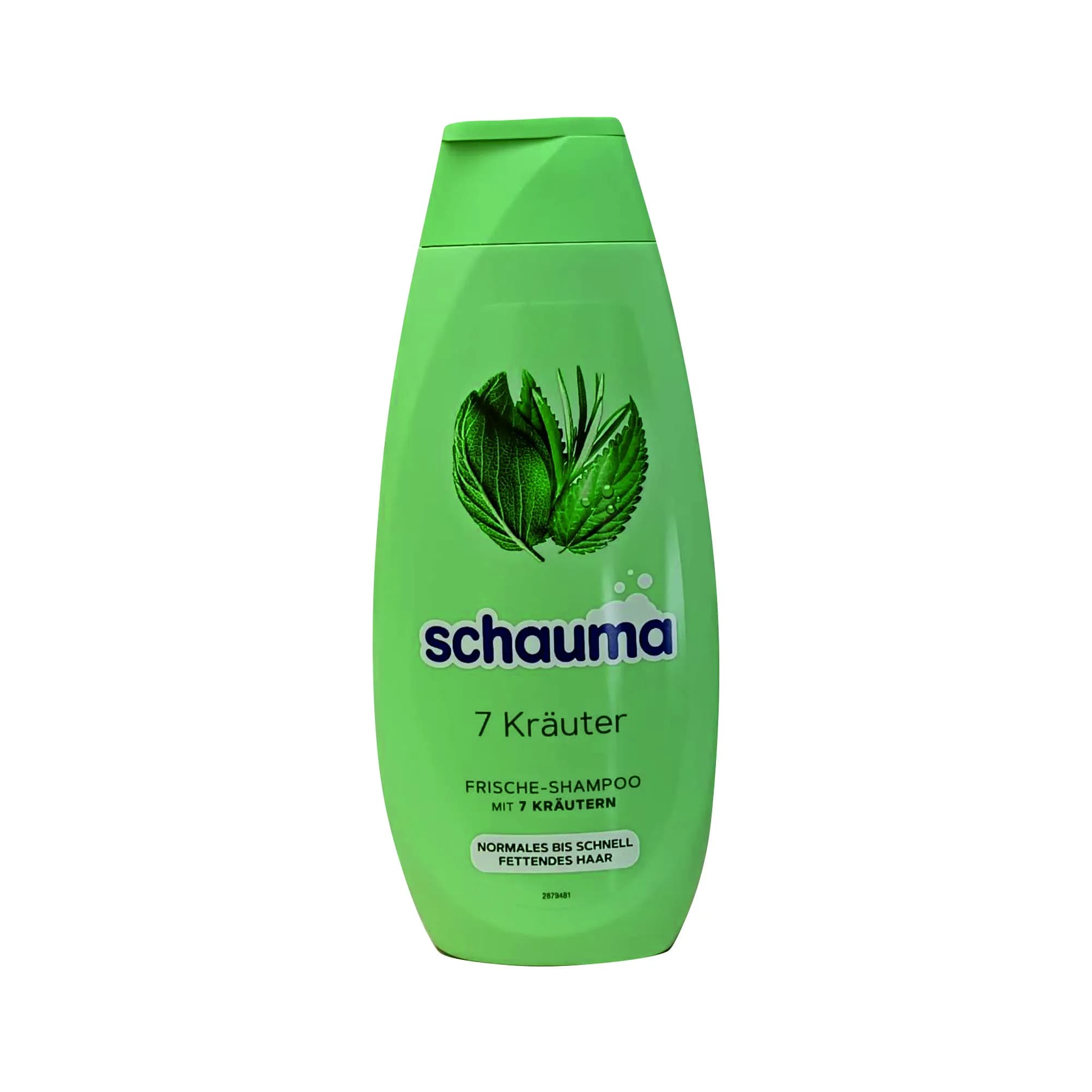 Selected Product Image