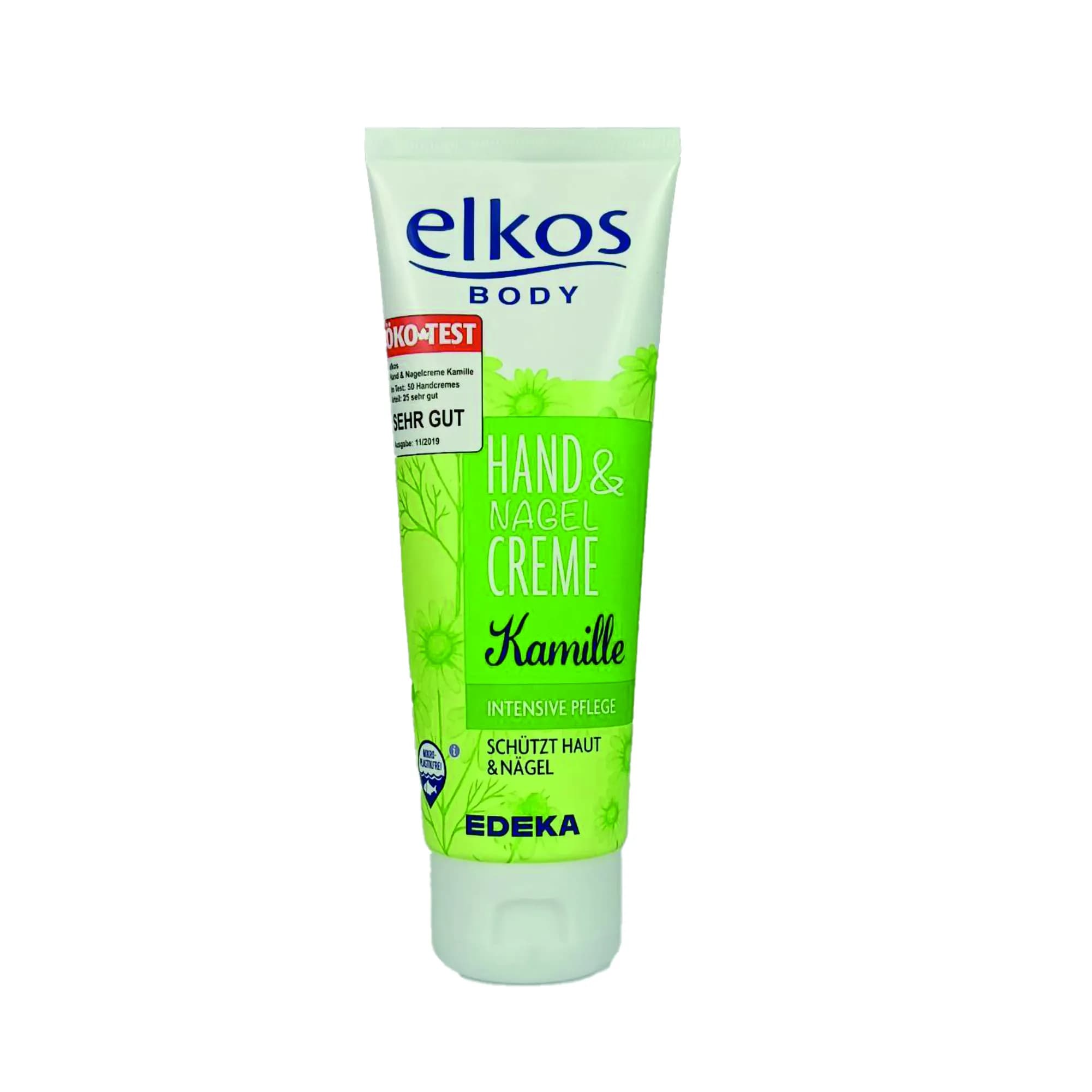 Selected Product Image